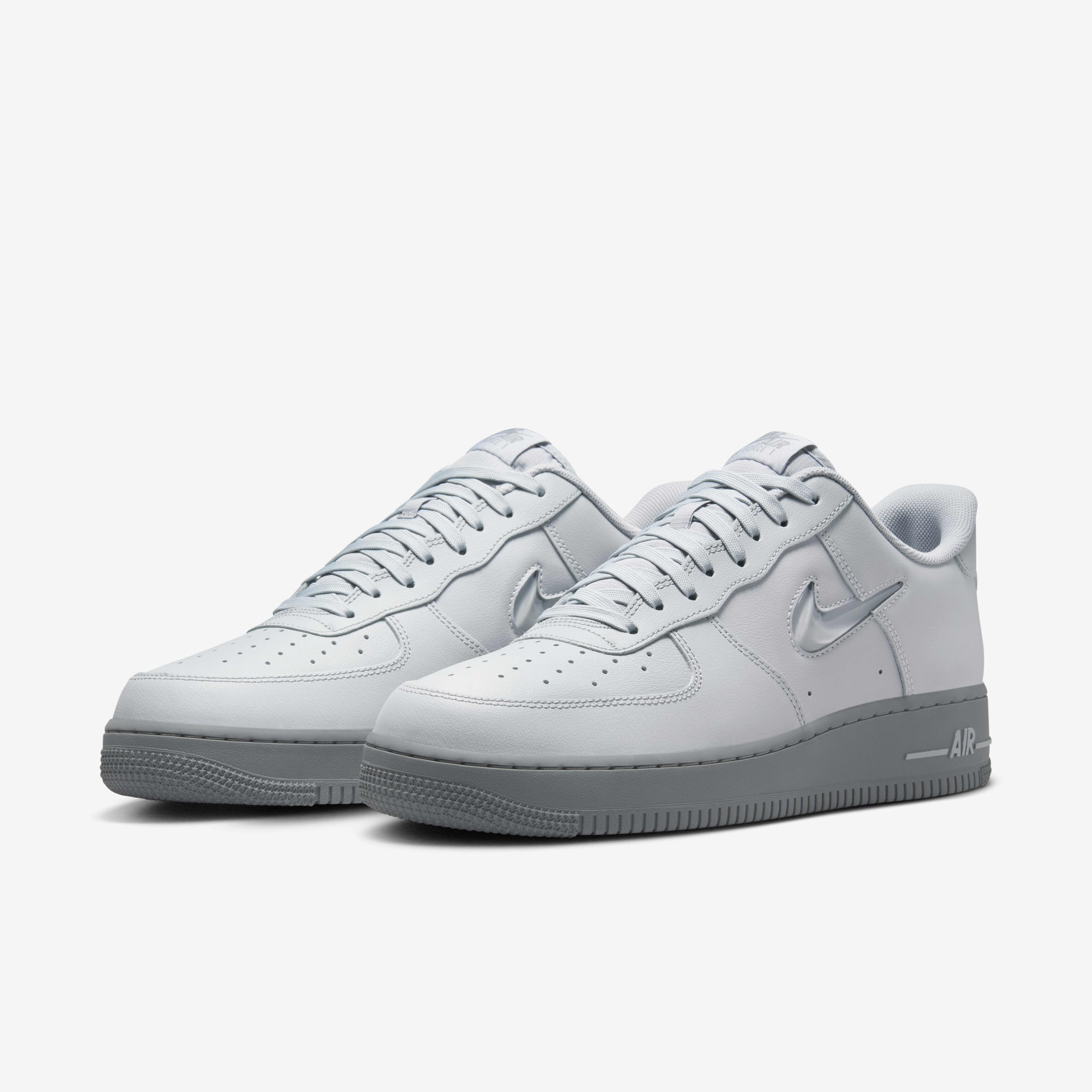 Nike Air Force 1 image number 4