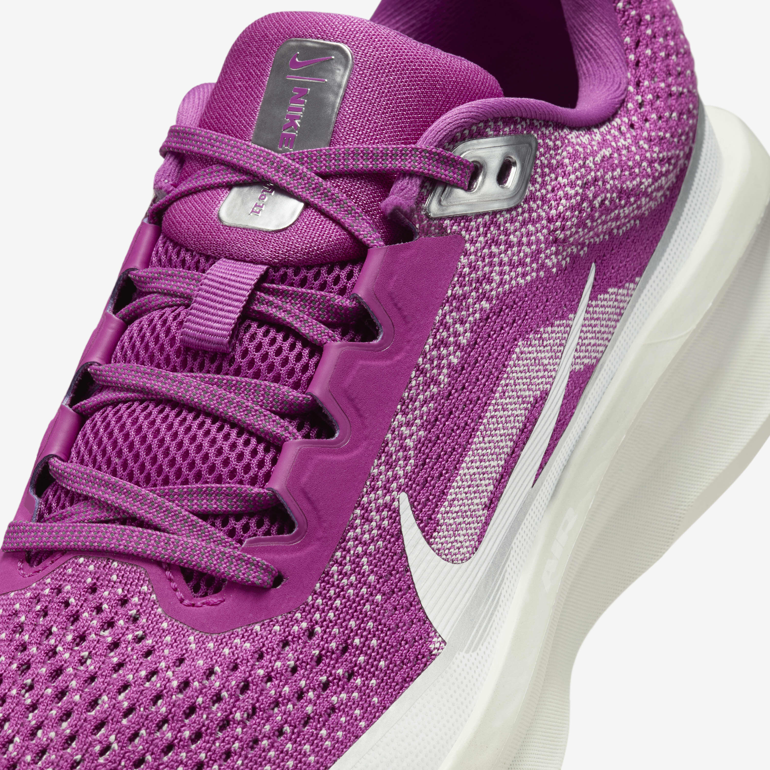 نايكي وينفلو 11 بريميوم image number 6