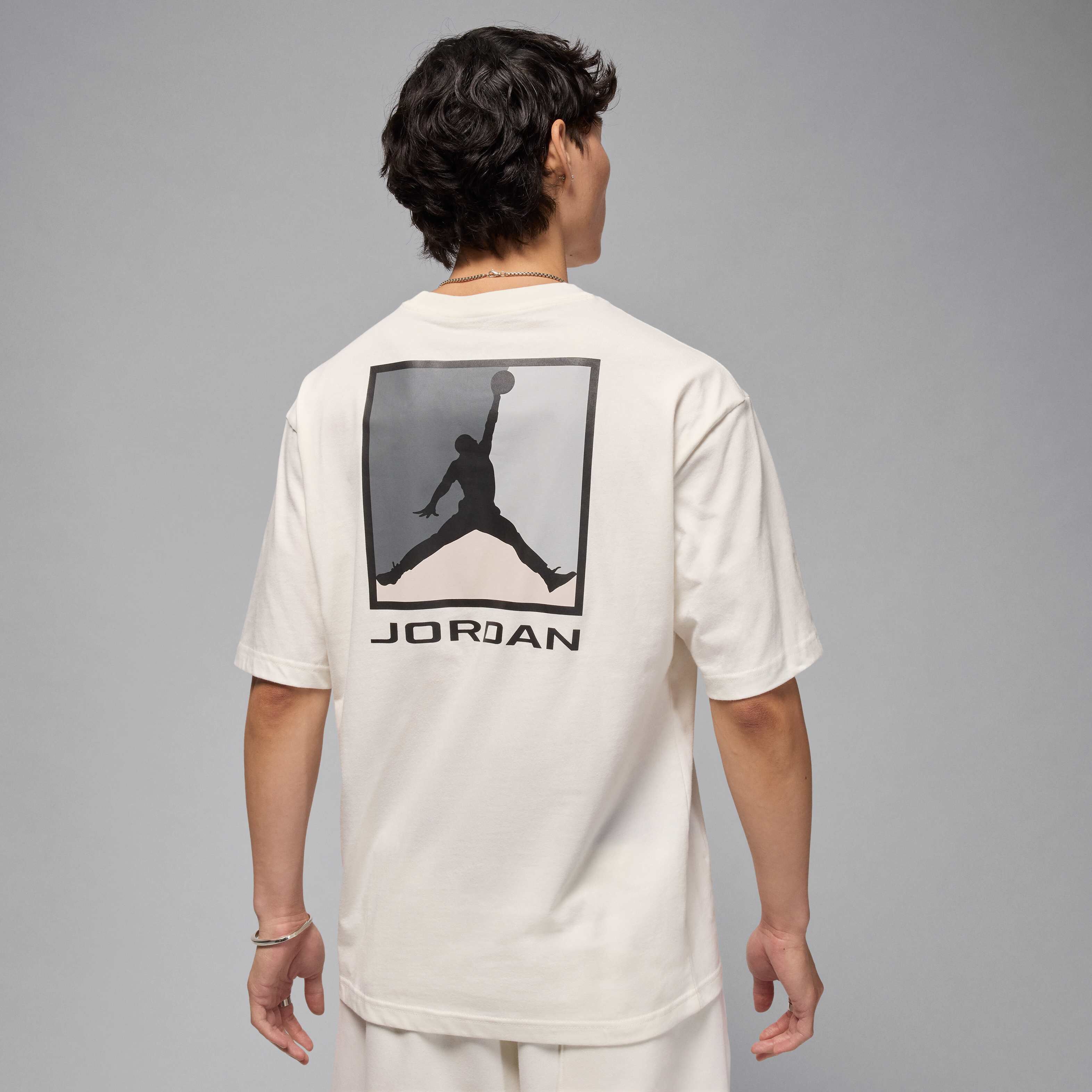 جوردن بروكلين image number 1