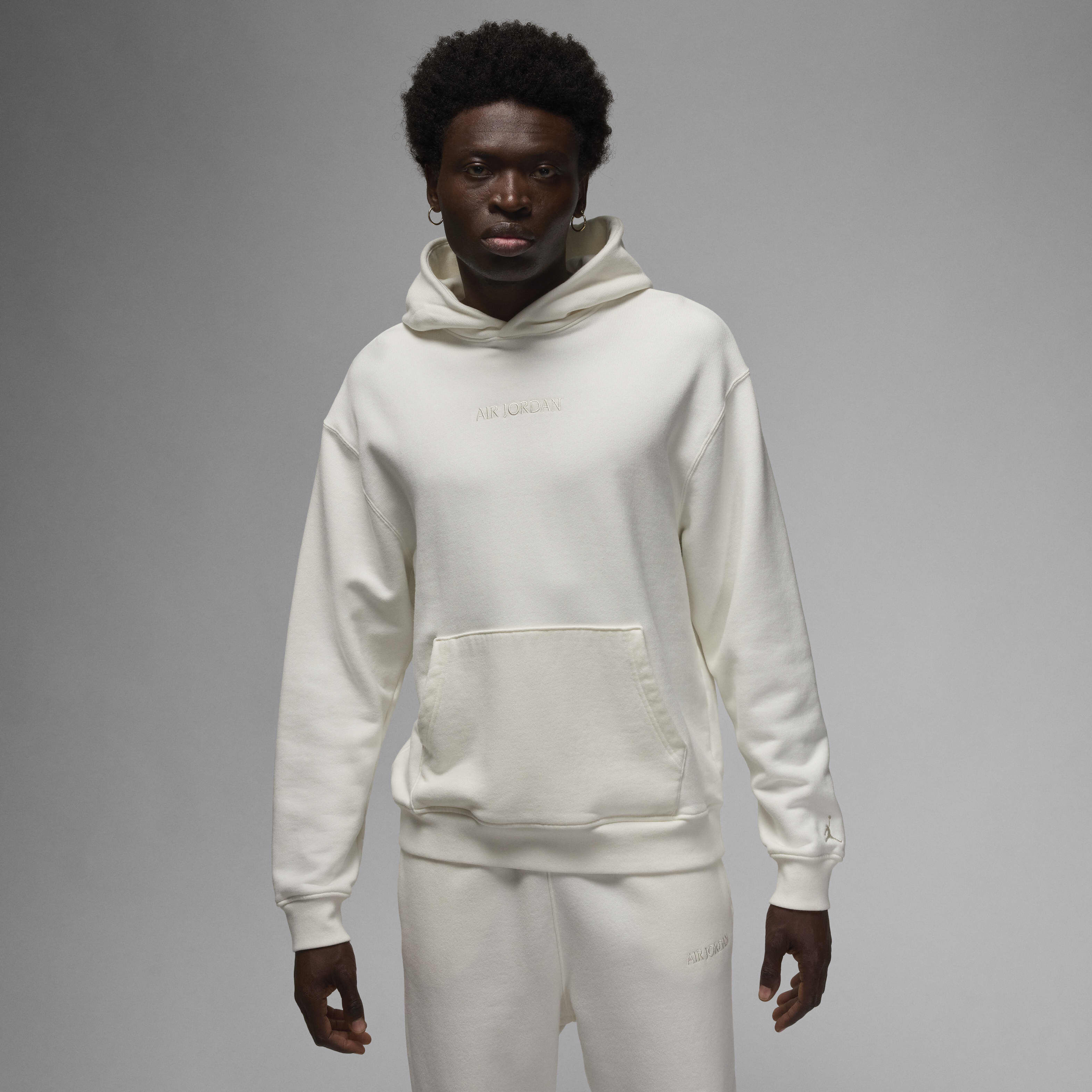 Air Jordan Wordmark image number 0