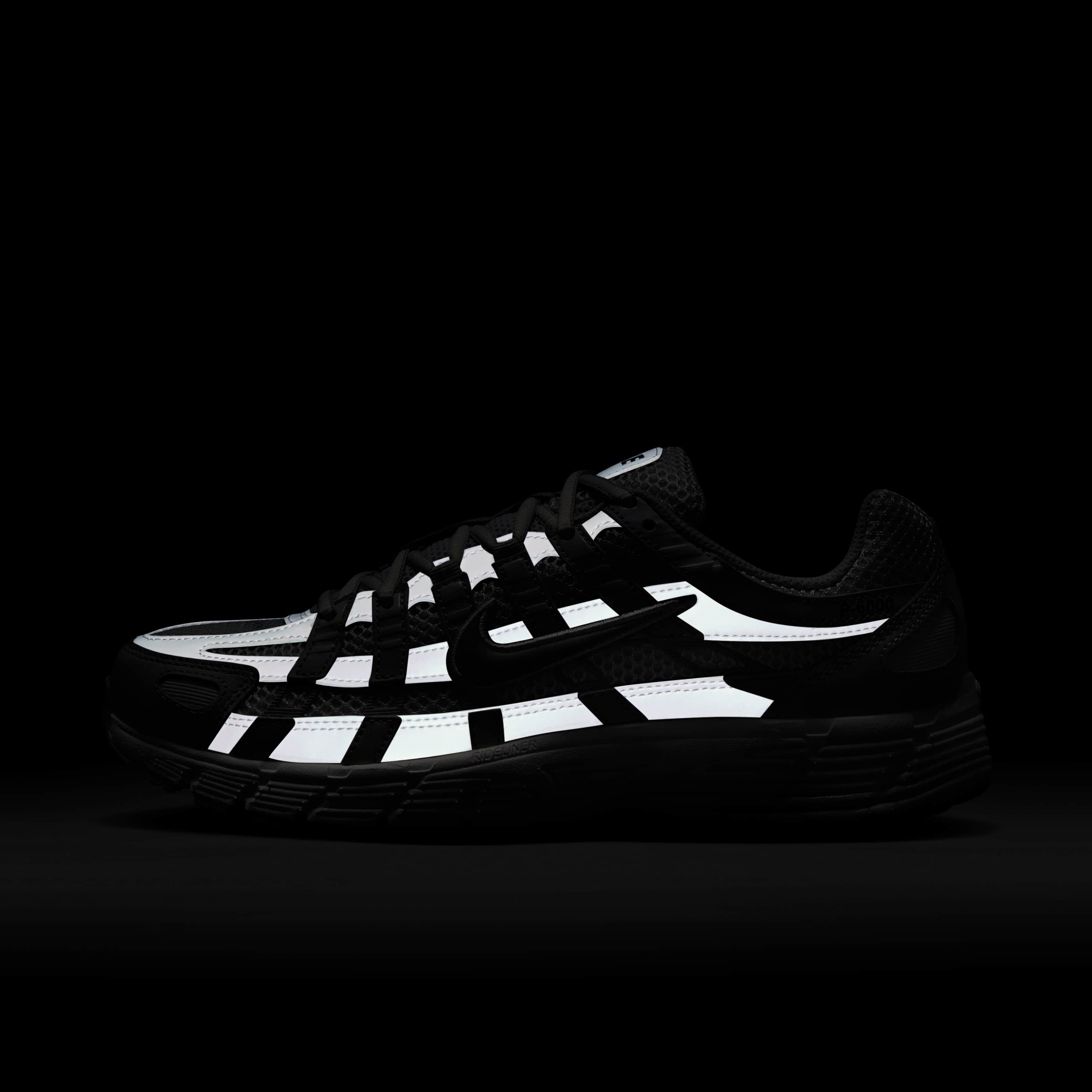 نايكي P-6000 اس اي image number 9