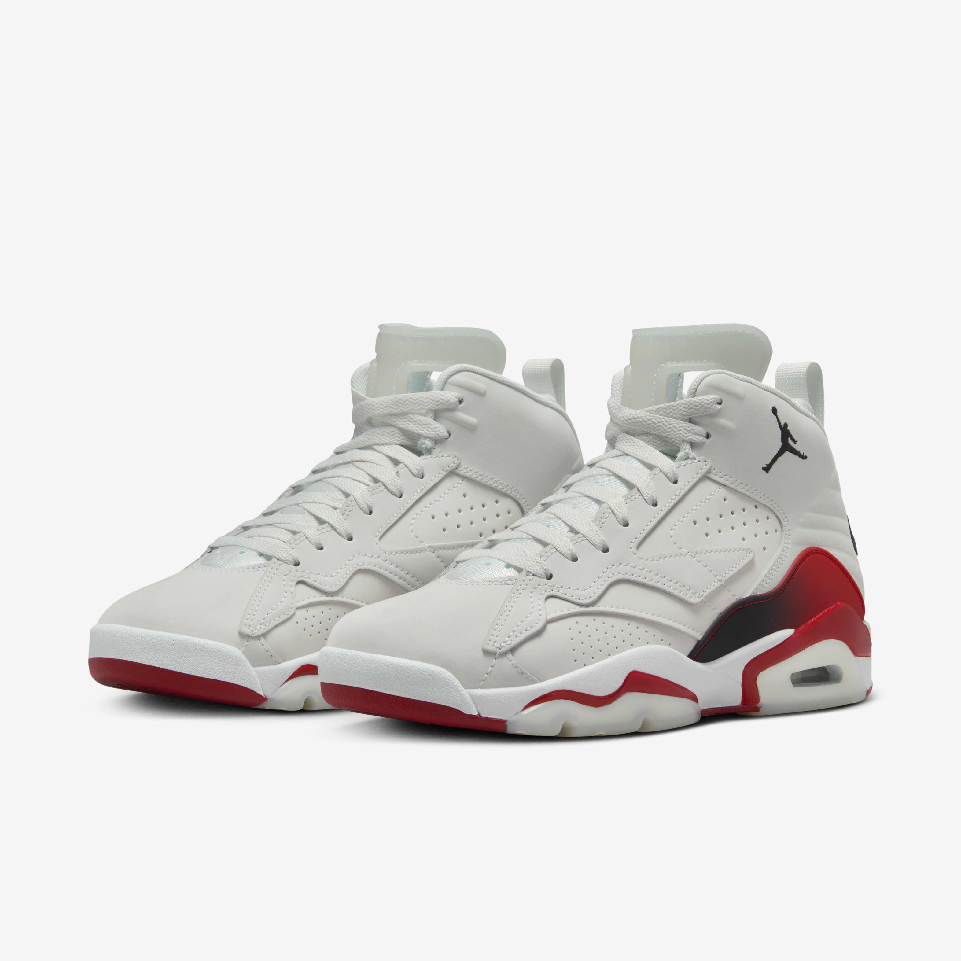 جمبمان ام في بي image number 4