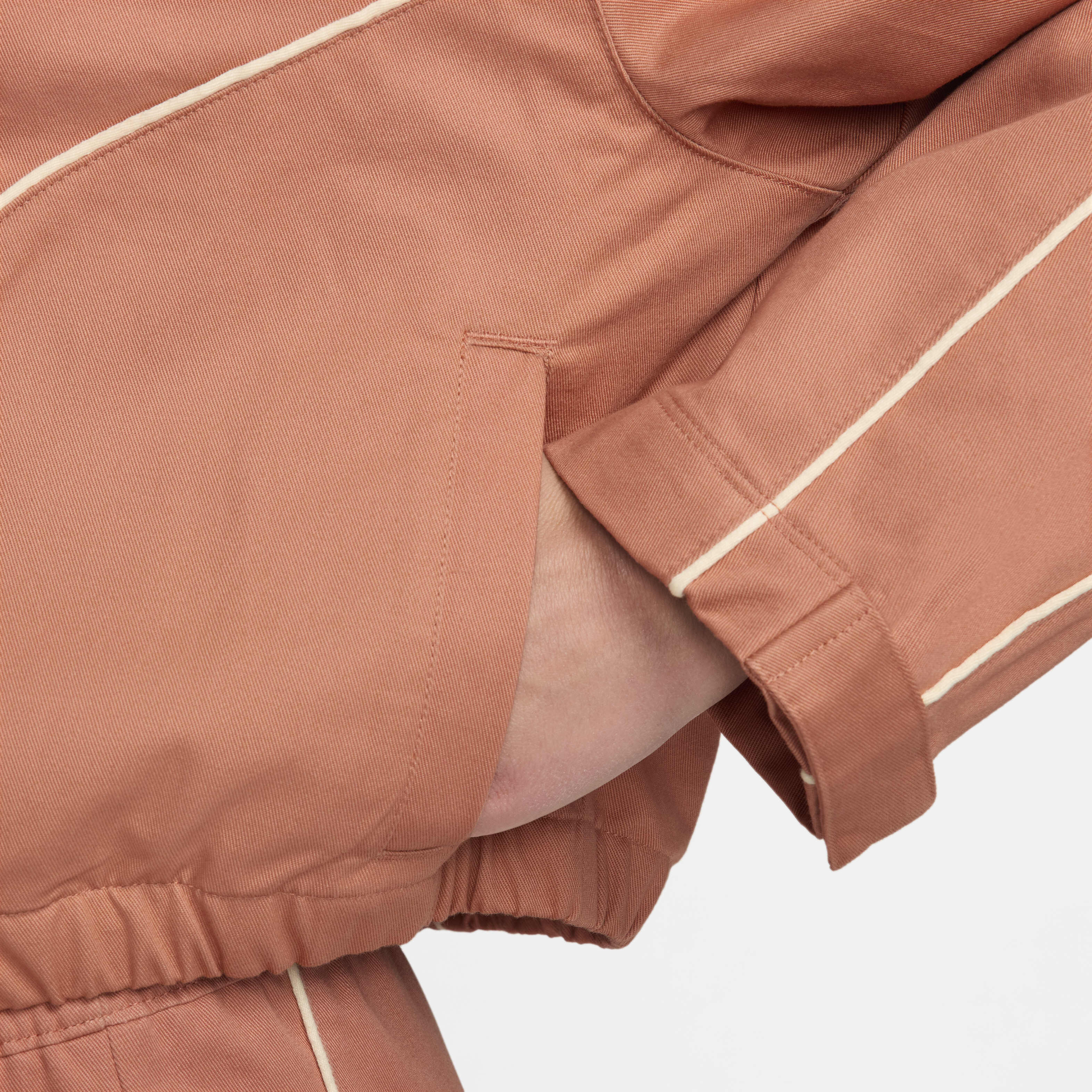 Nike Sportswear image number 4