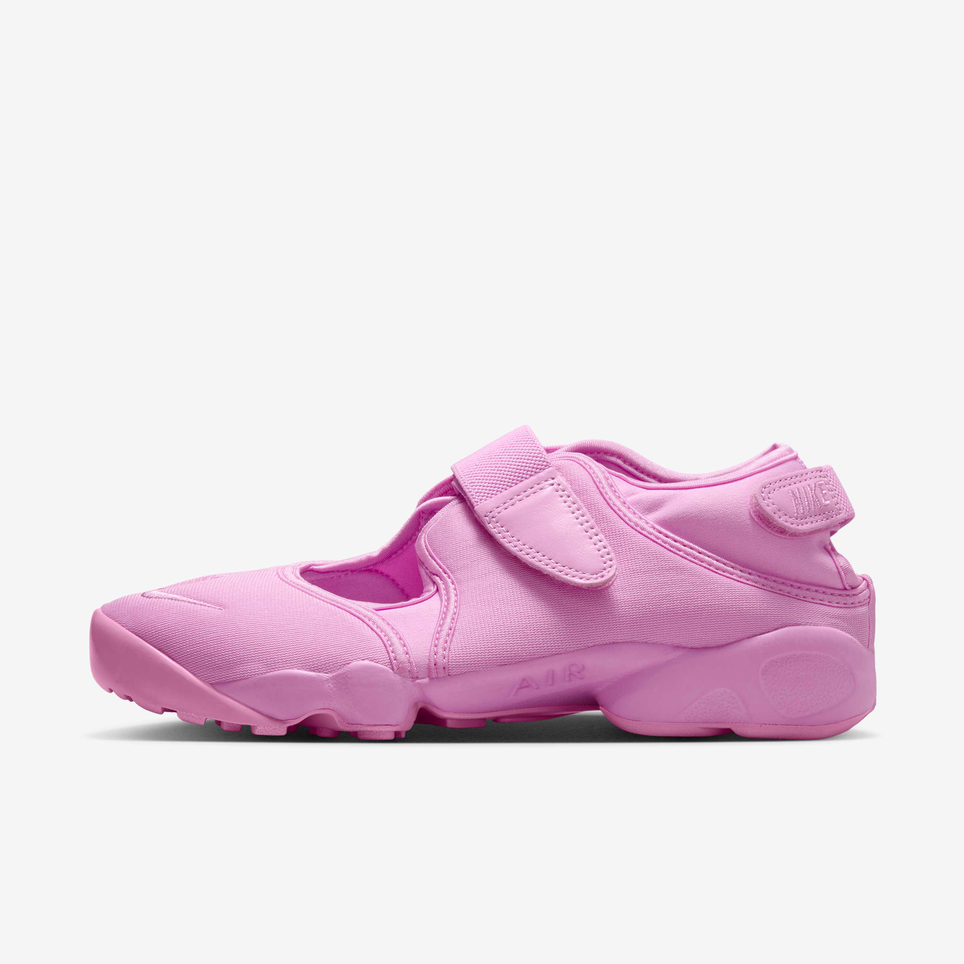 Nike Air Rift image number 0