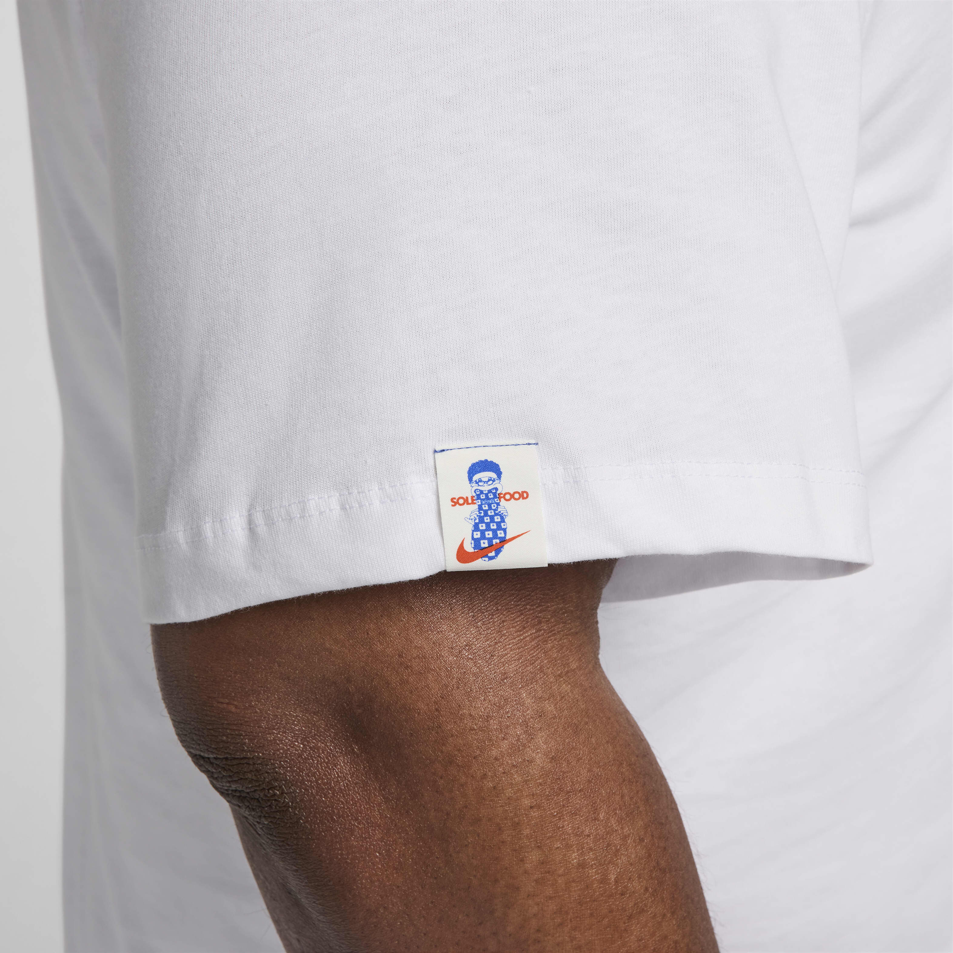 Nike Sportswear image number 10