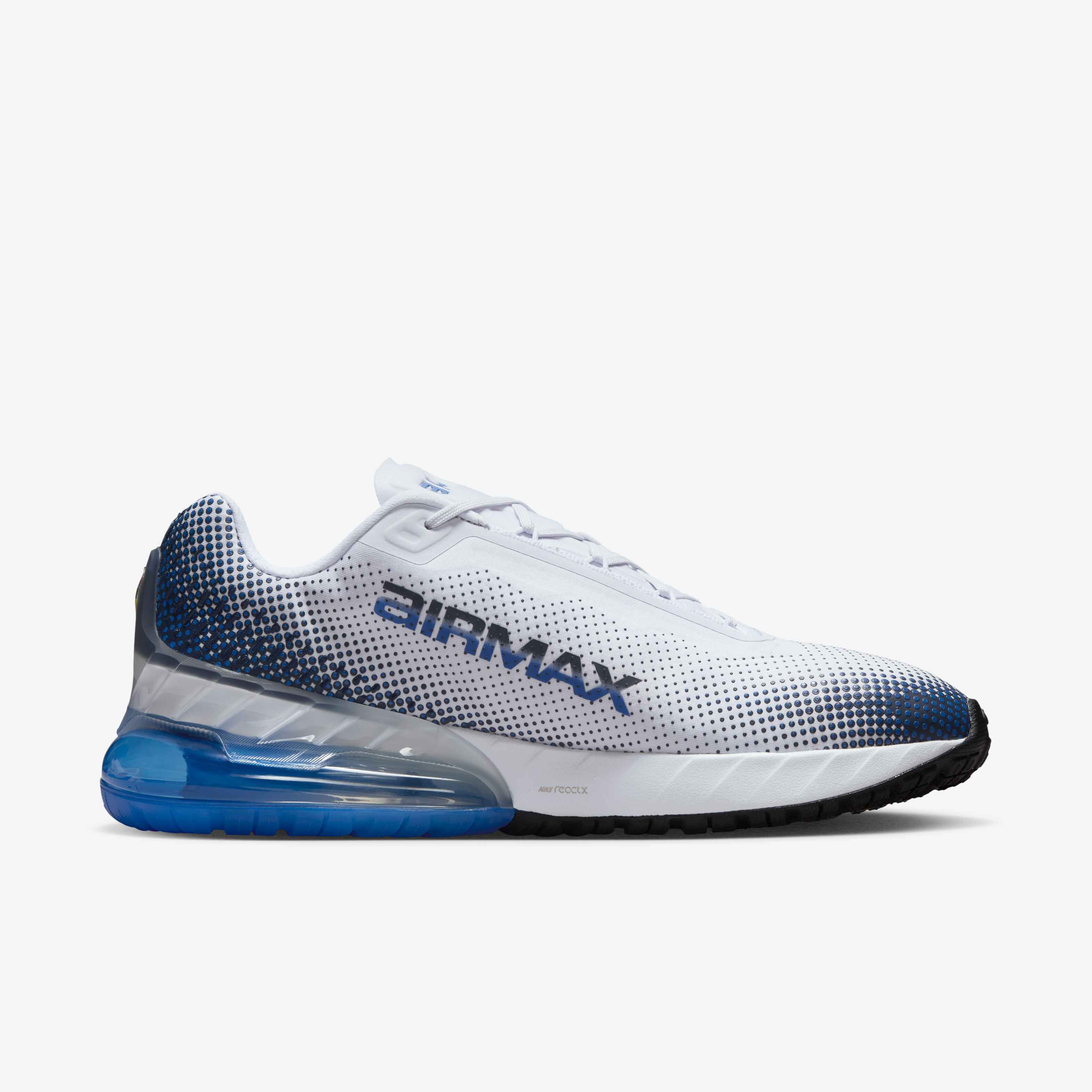 Nike Air Max Phoenix image number 2