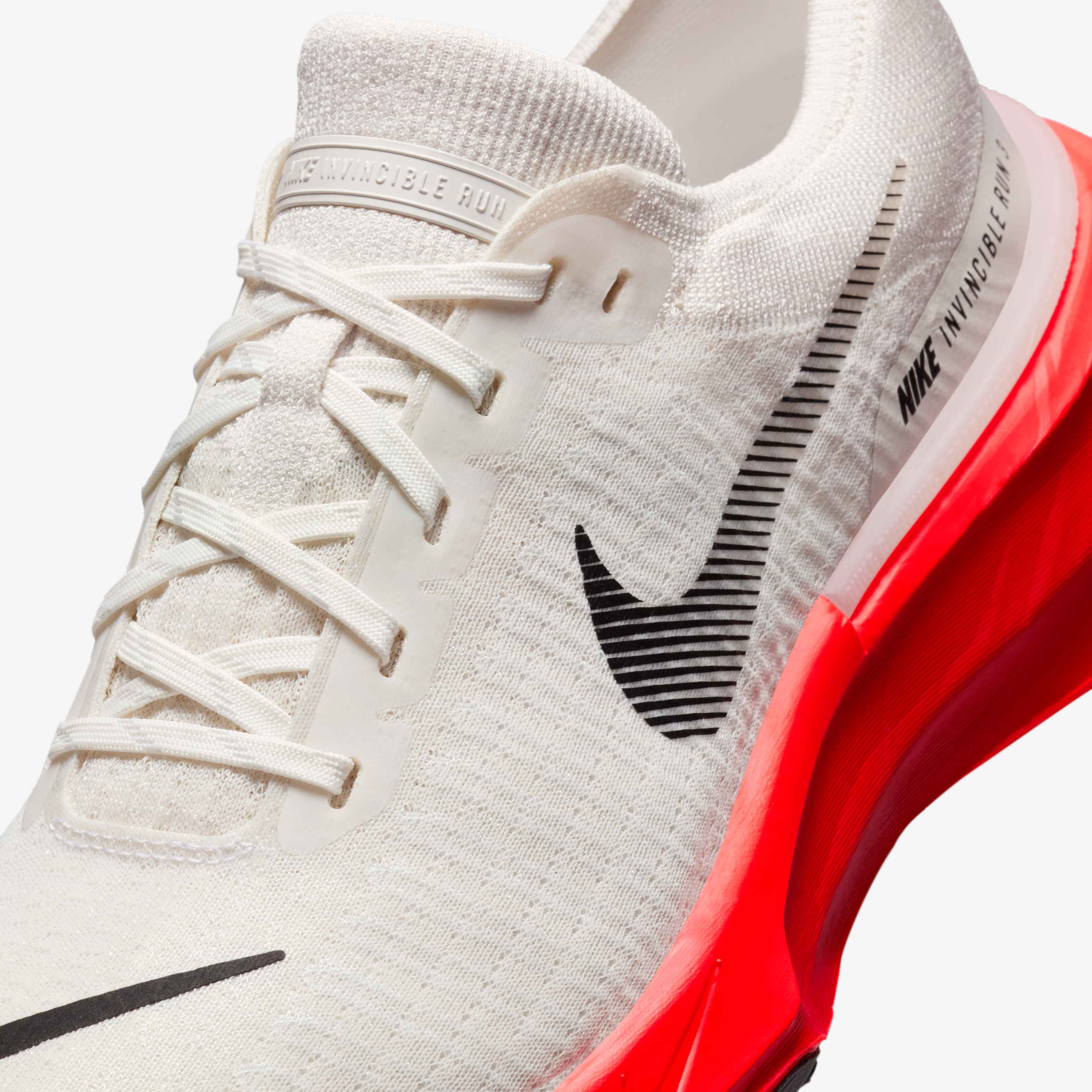 نايكي انفنسيبل 3 image number 6