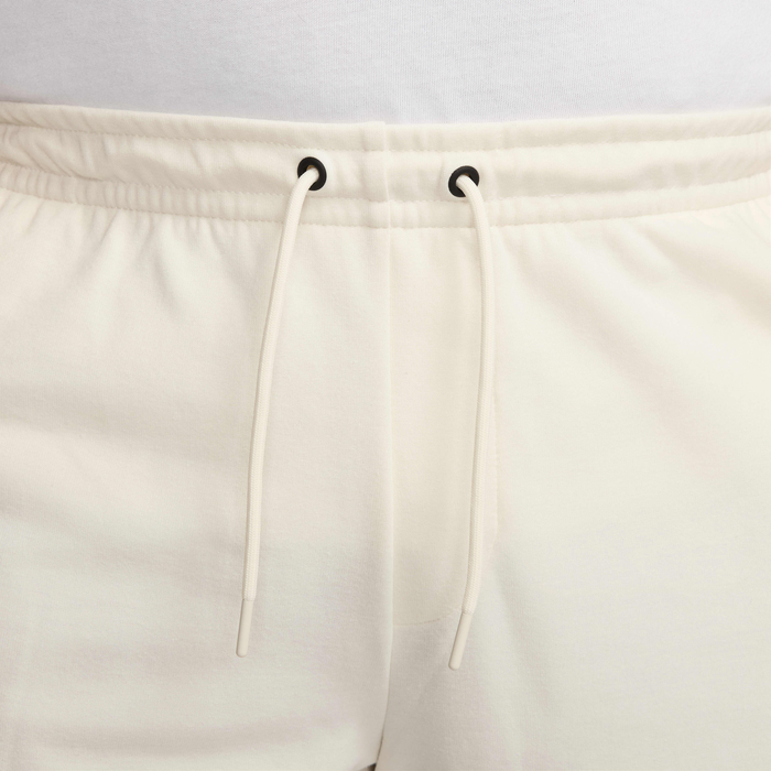 Nike Primary Fleece image number 9 Nike Primary Fleece image number 9