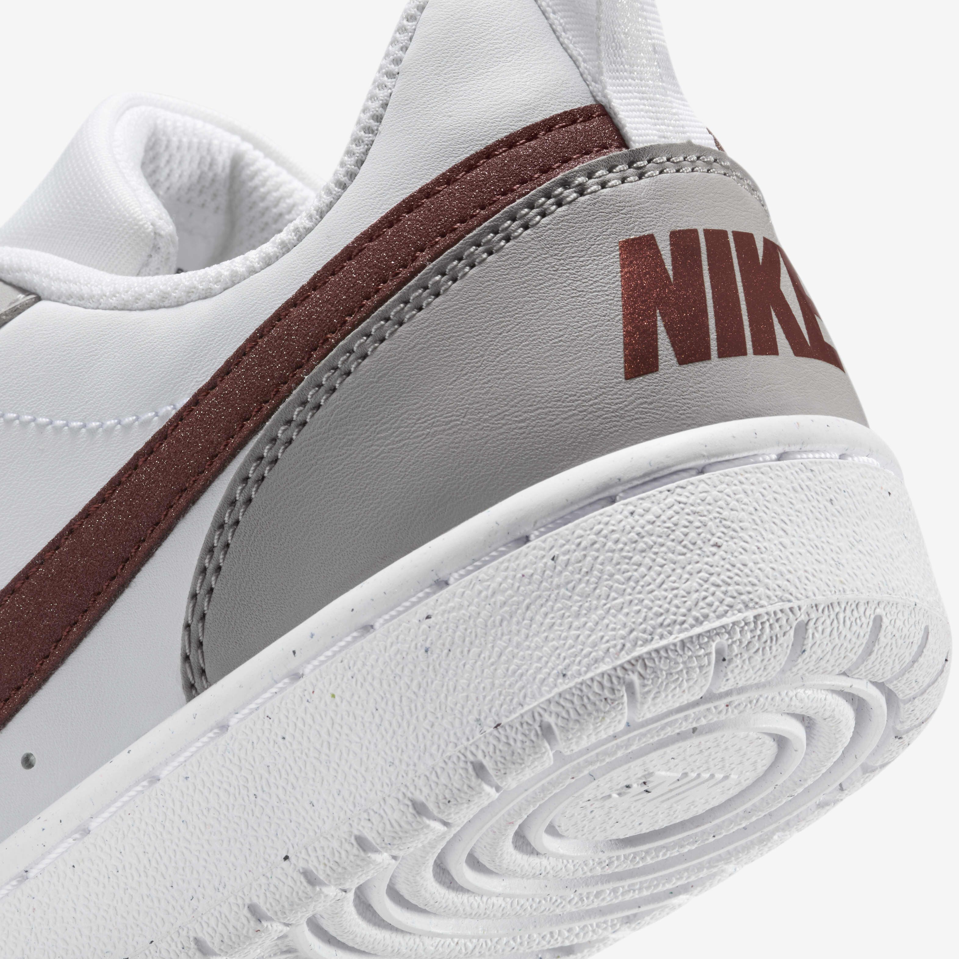 نايكي كورت بوروت ريكرافت اتش اف image number 7