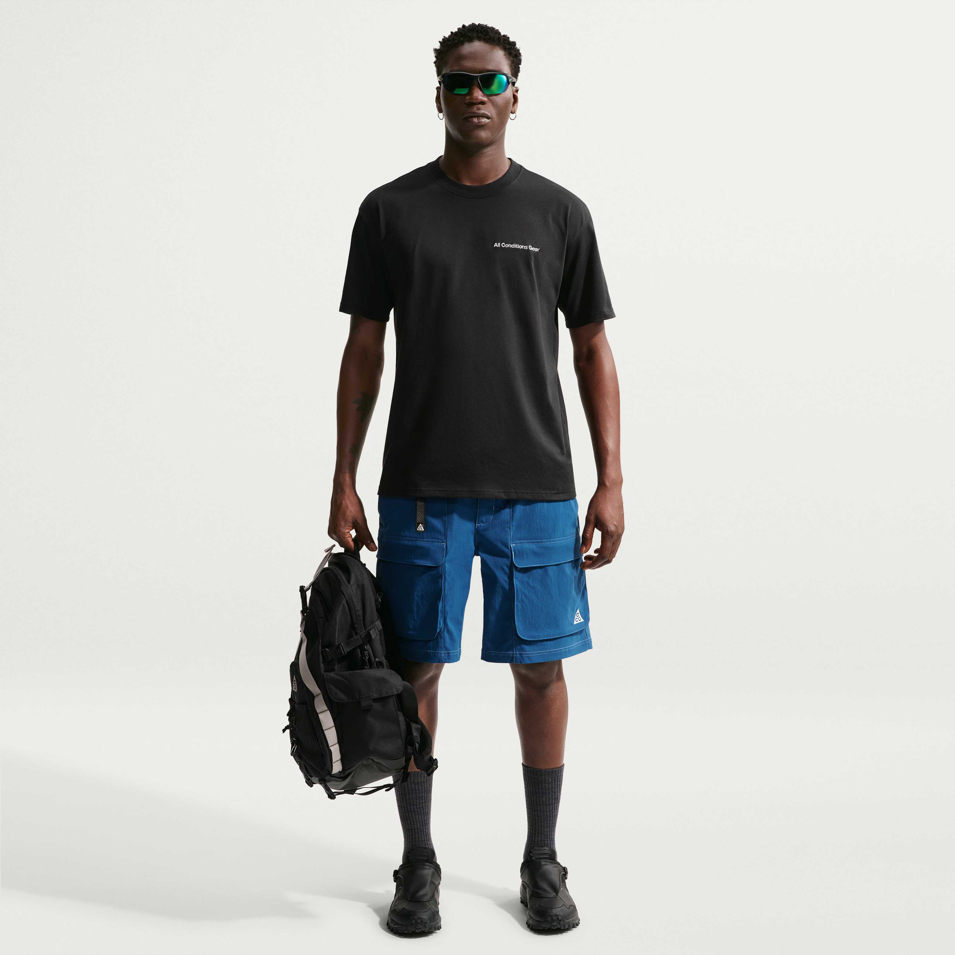 Nike ACG image number 3