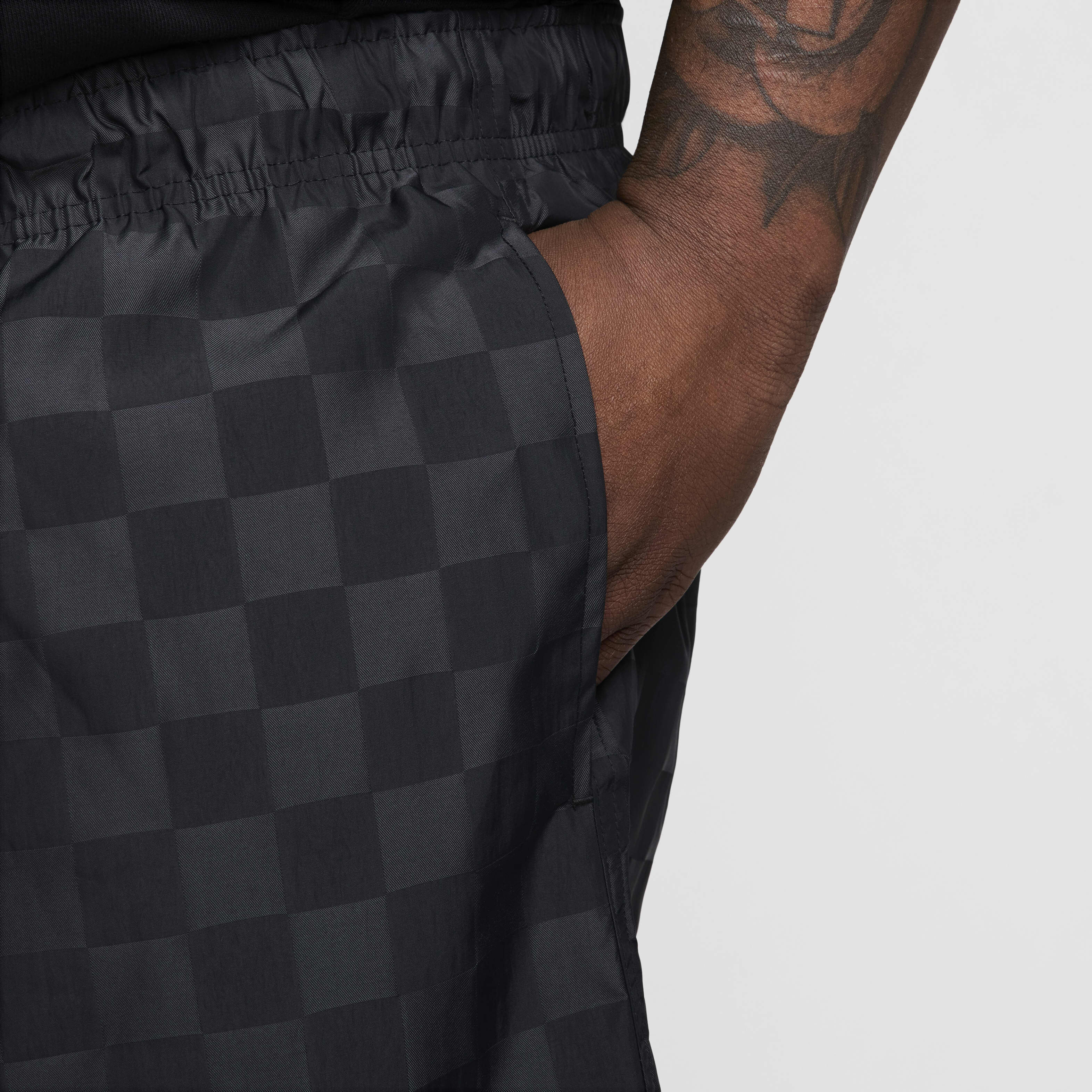 نايكي كلوب image number 10