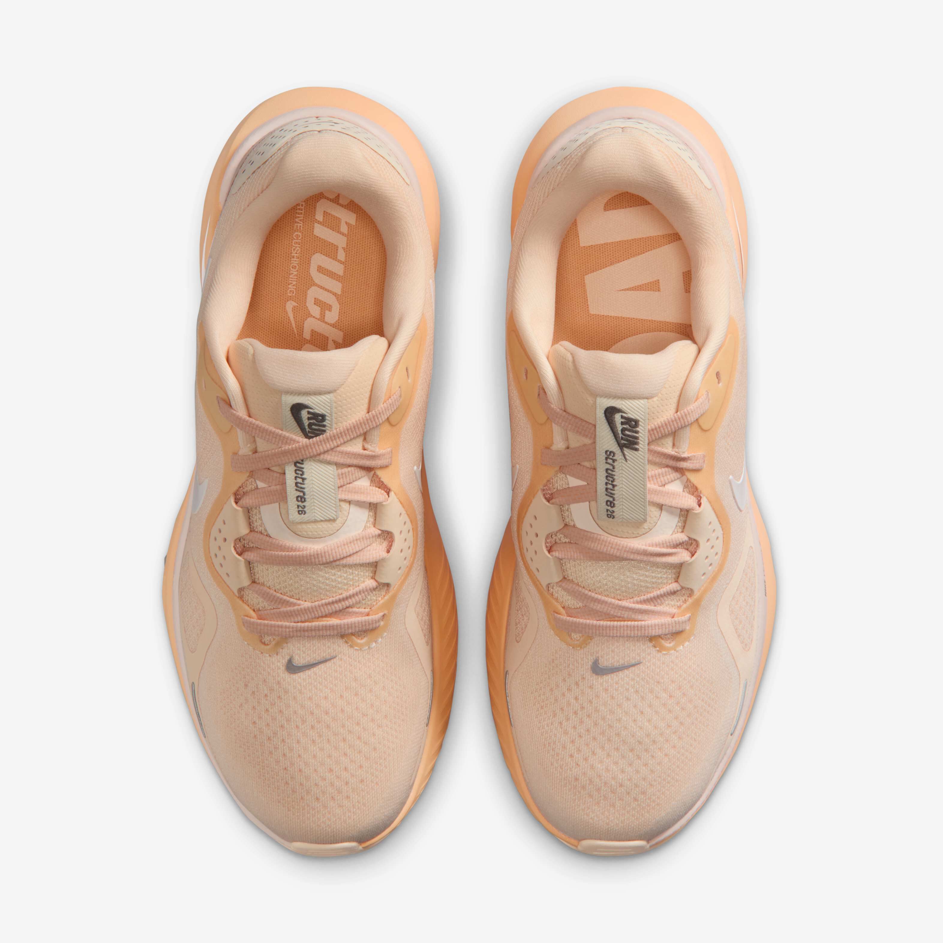 نايكي ستراكشر 26 image number 3