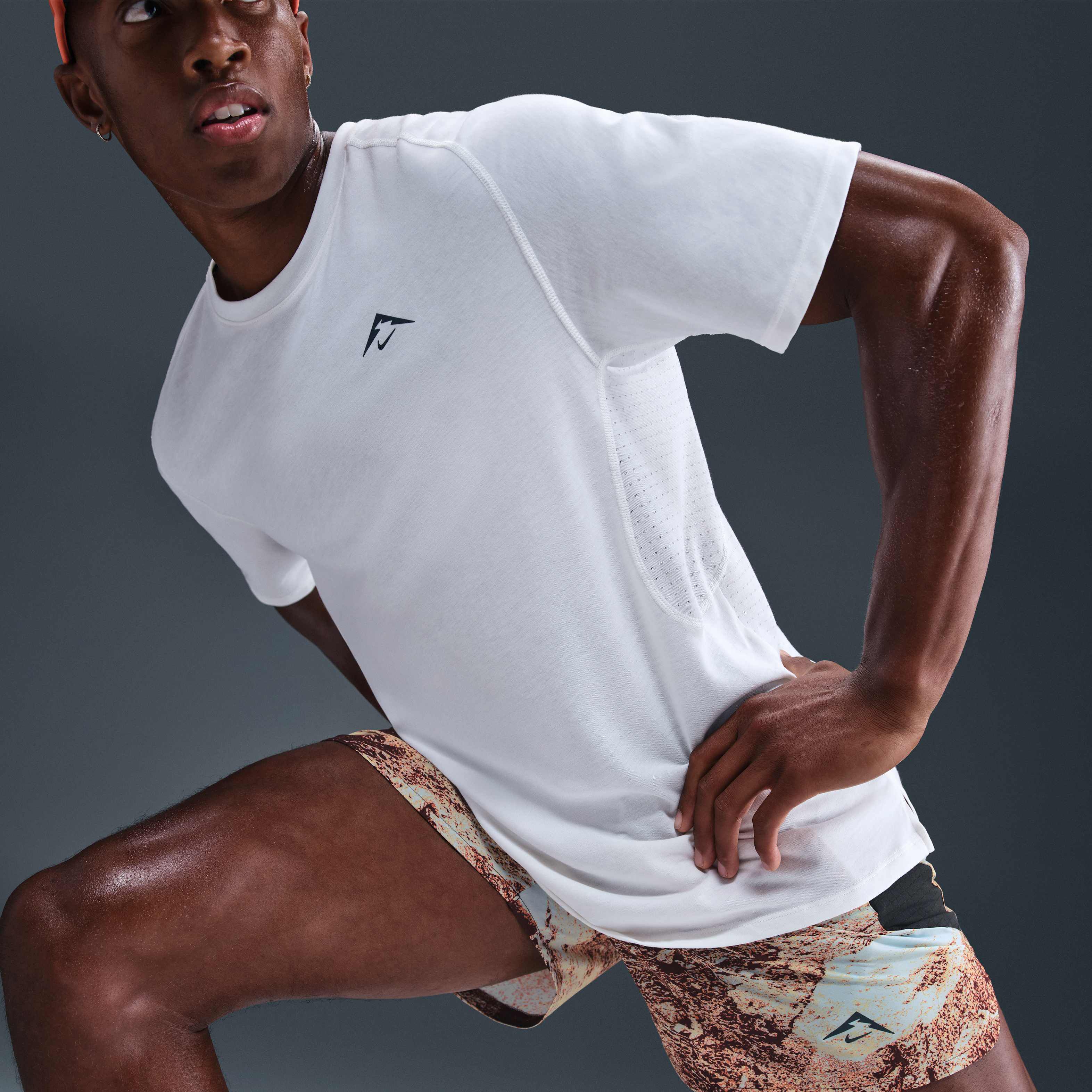 Nike Trail image number 4