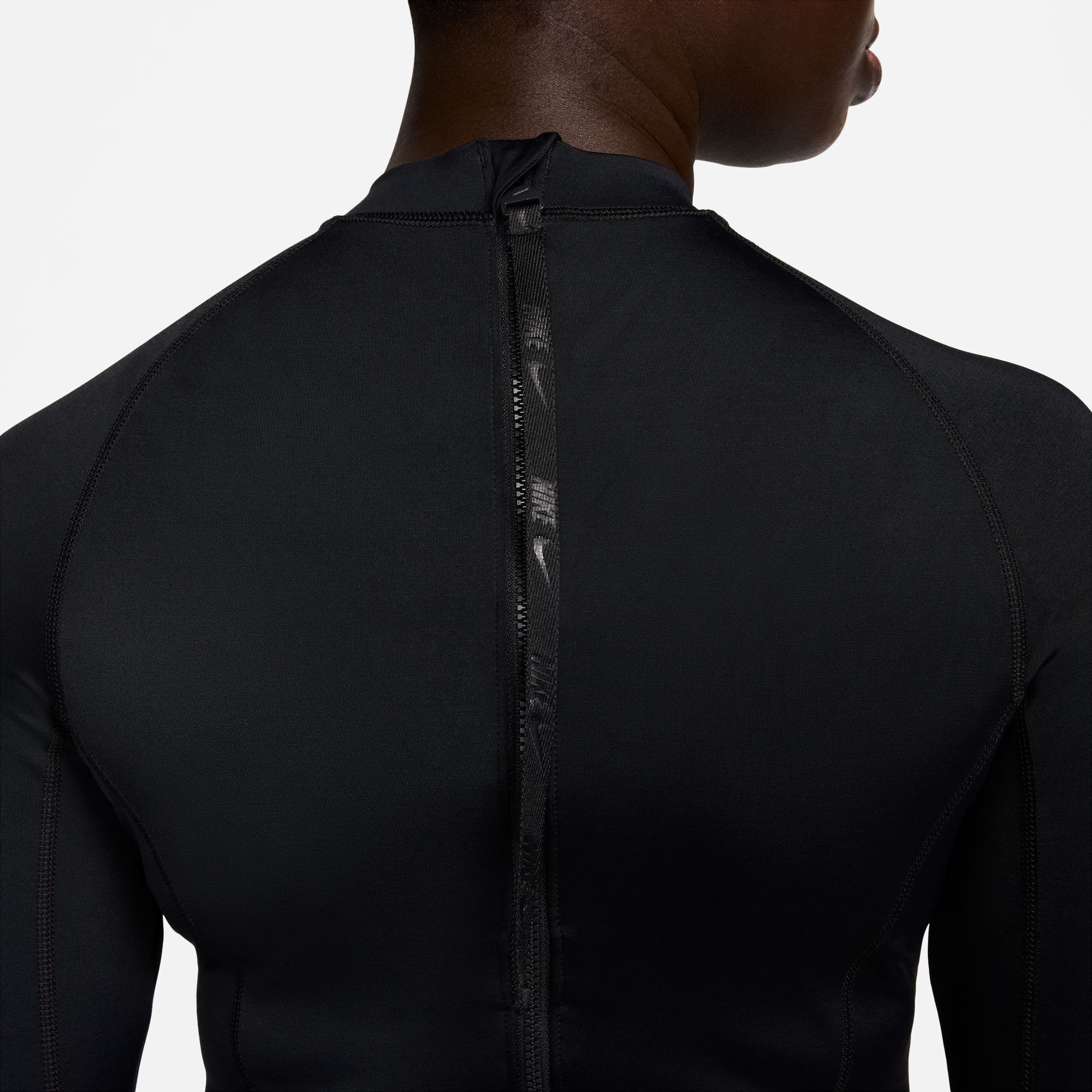 【新品未使用】Nala shirring swim inner wear yingfa 982