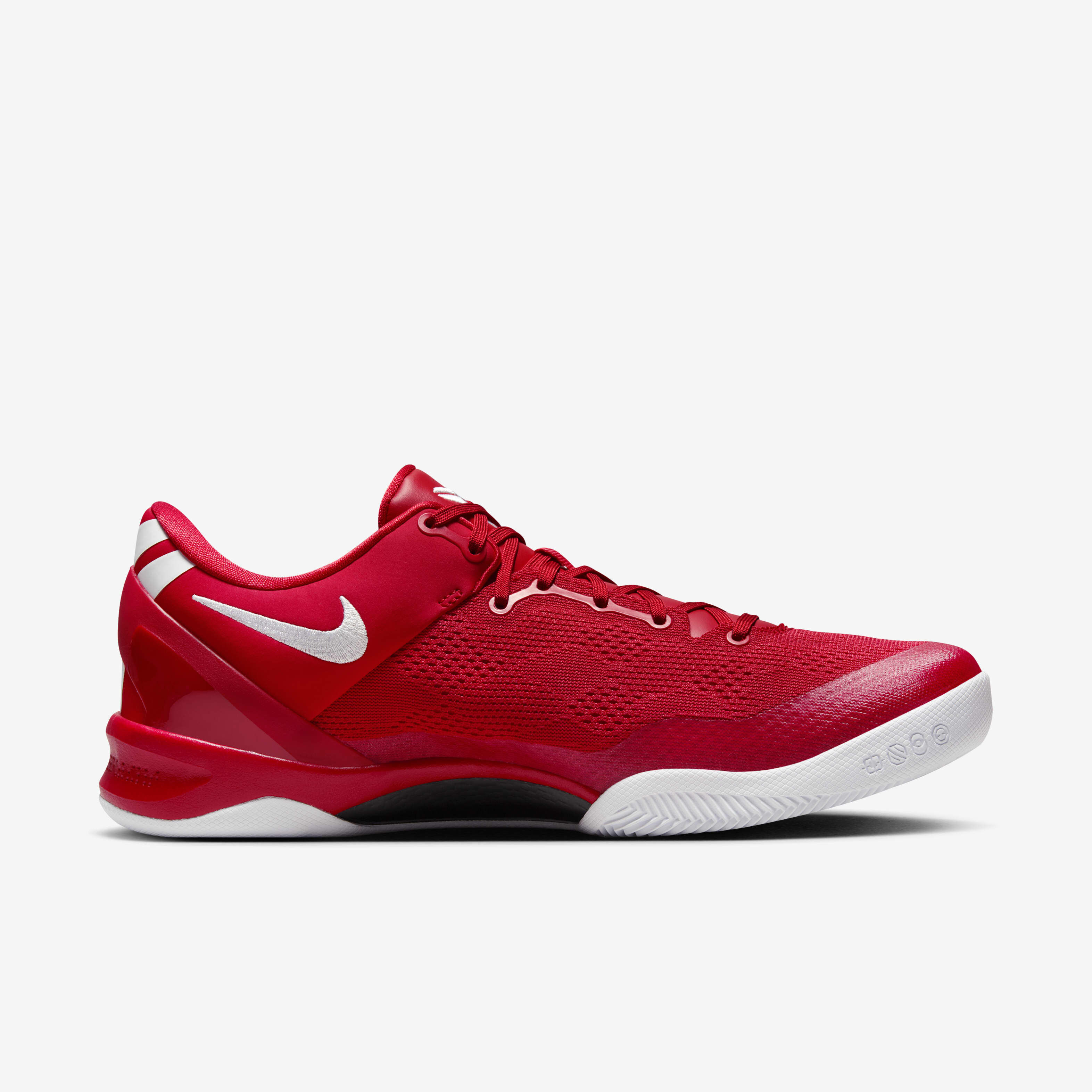 Buy Kobe VIII Protro Basketball Shoes Nike Qatar Official