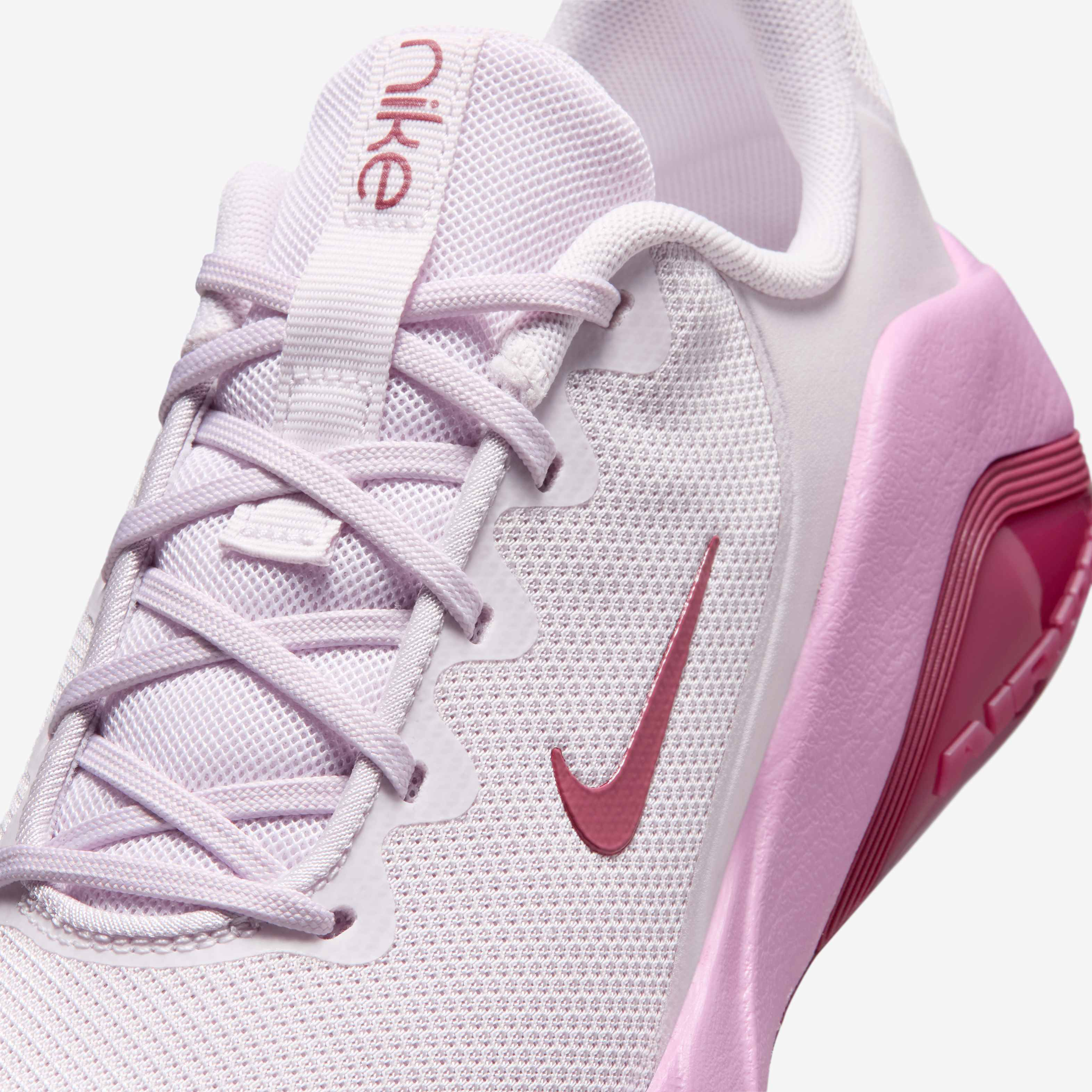 Nike Bella 7 image number 6