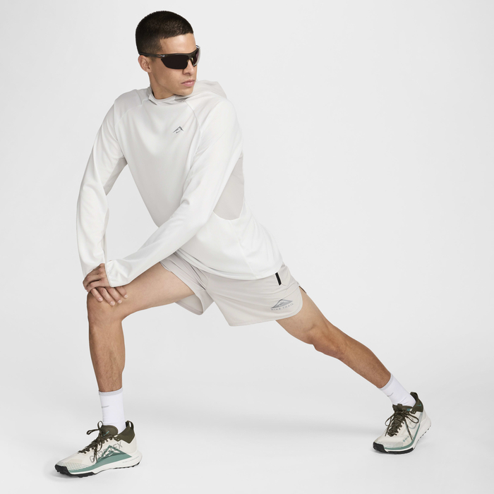 Nike Trail Second Sunrise image number 9 Nike Trail Second Sunrise image number 9