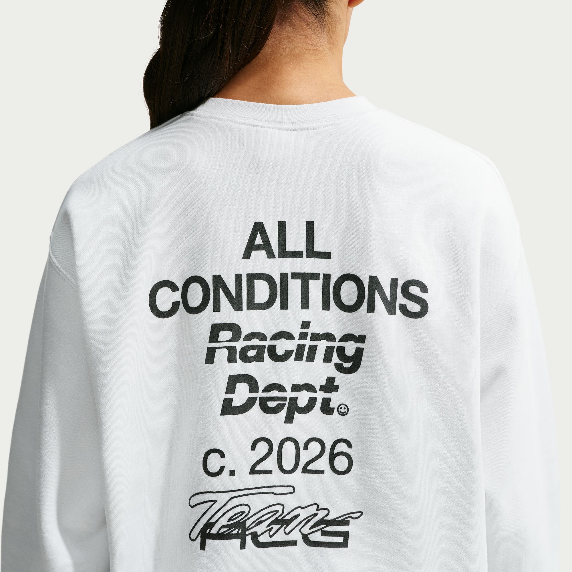 ACG image number 3