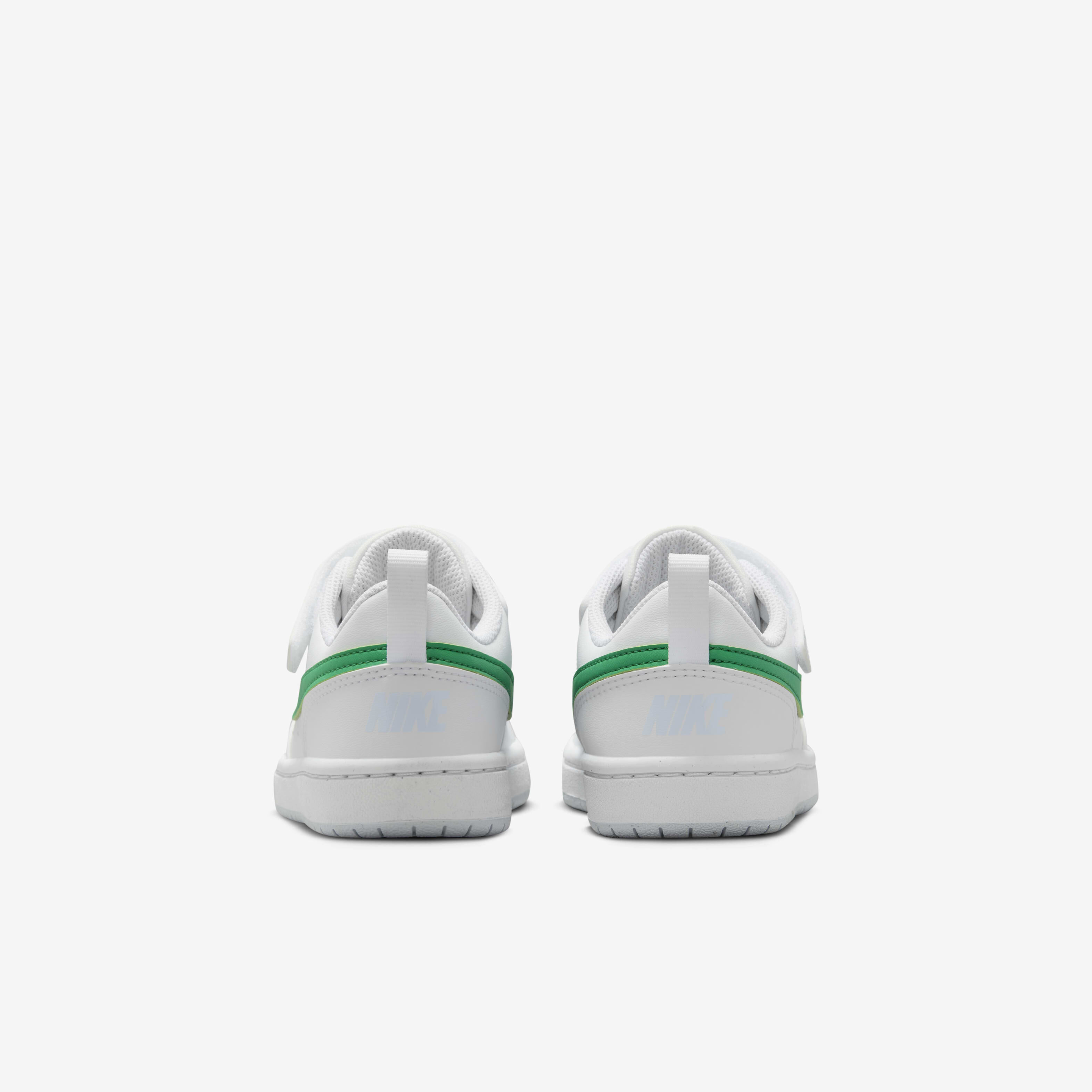 نايكي كورت بورو لو ريكرافت image number 5