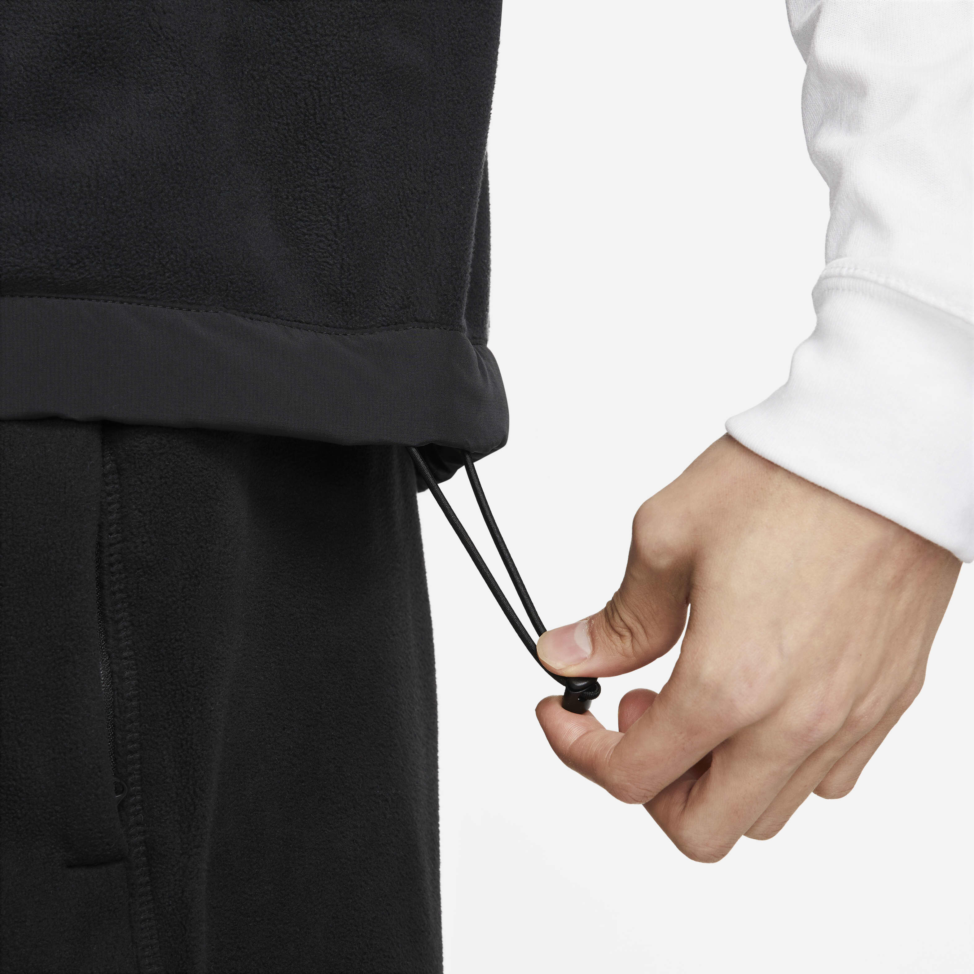 نايكي كلوب فليس+ image number 4