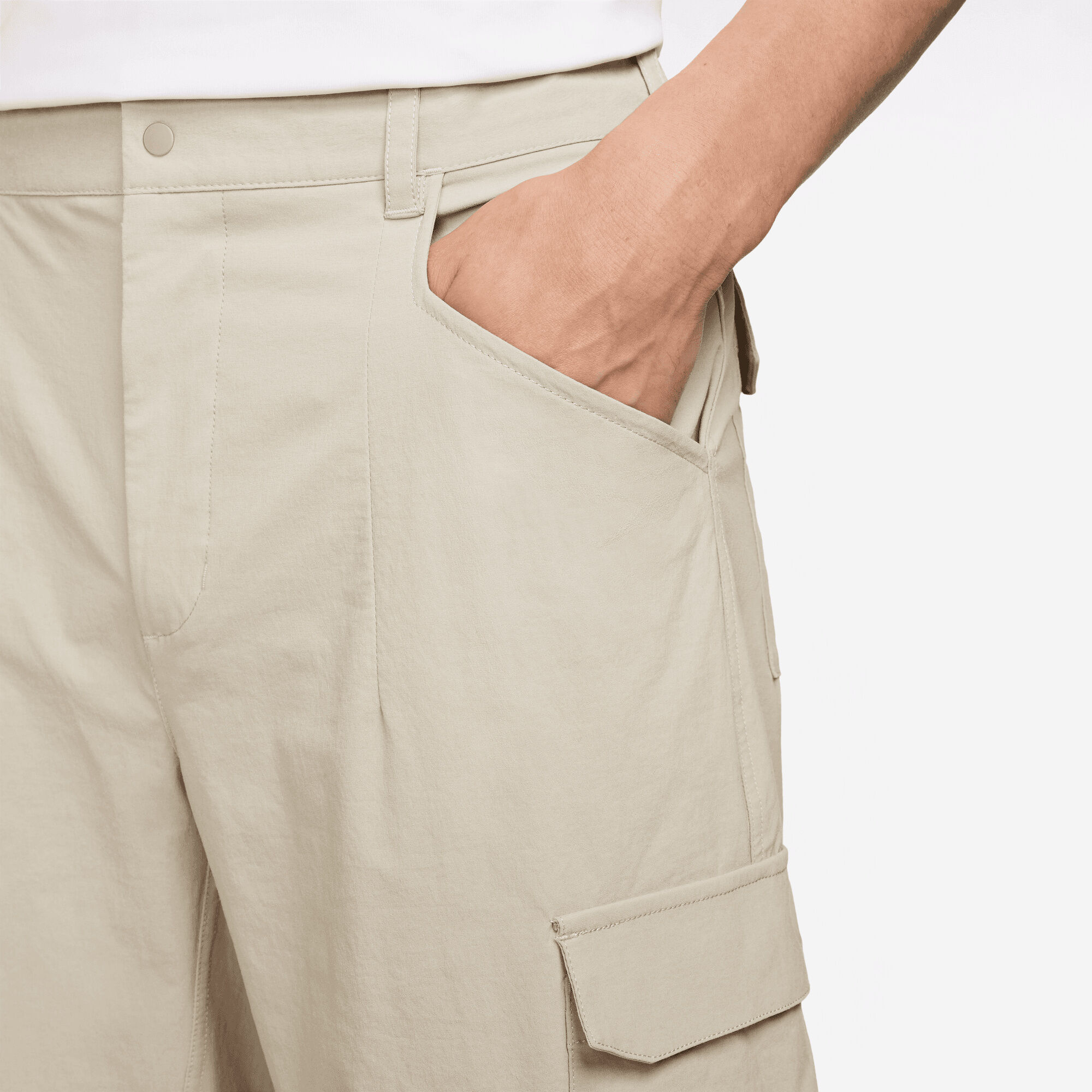 Nike Fairway Fresh image number 2