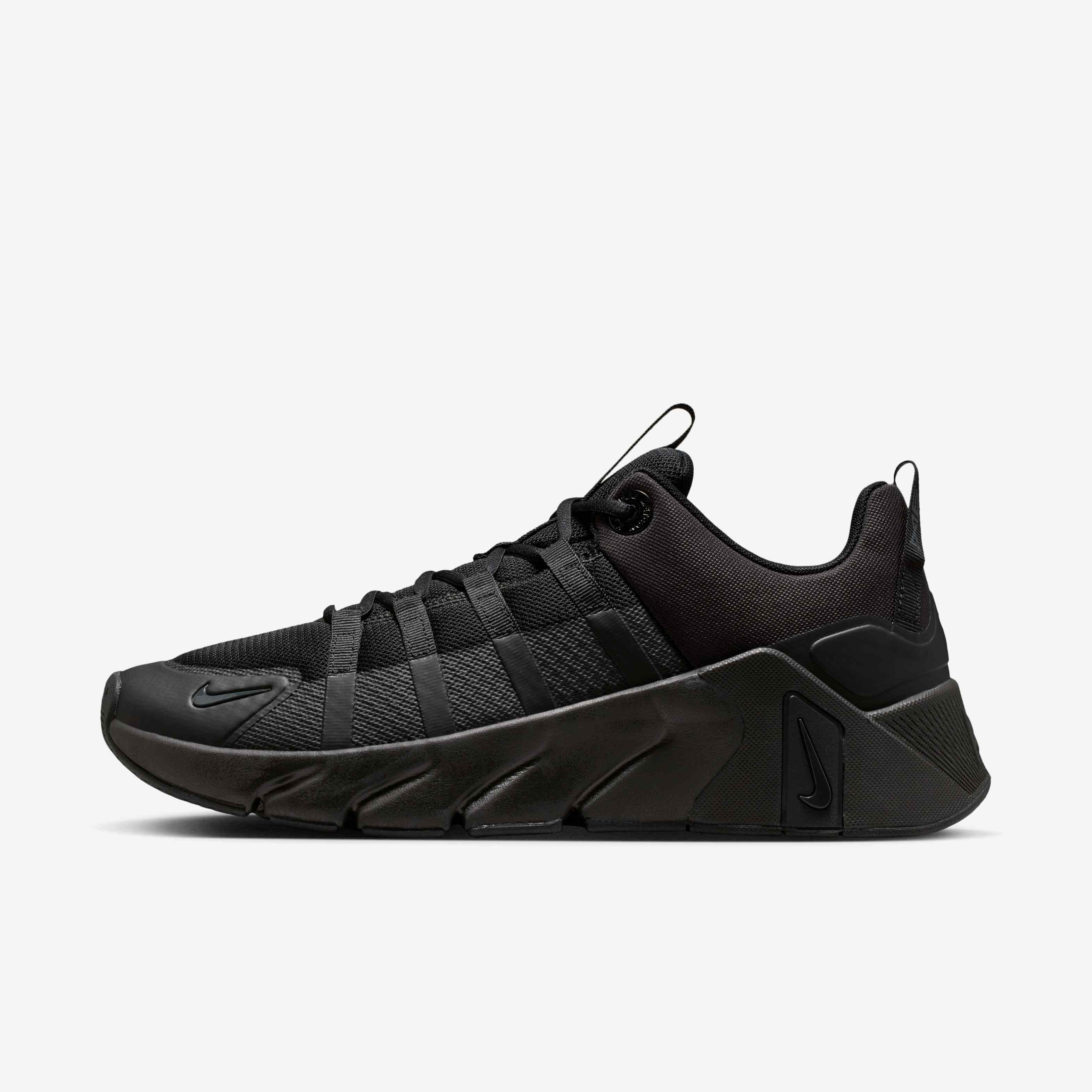 Nike Free Metcon 7 image number 0