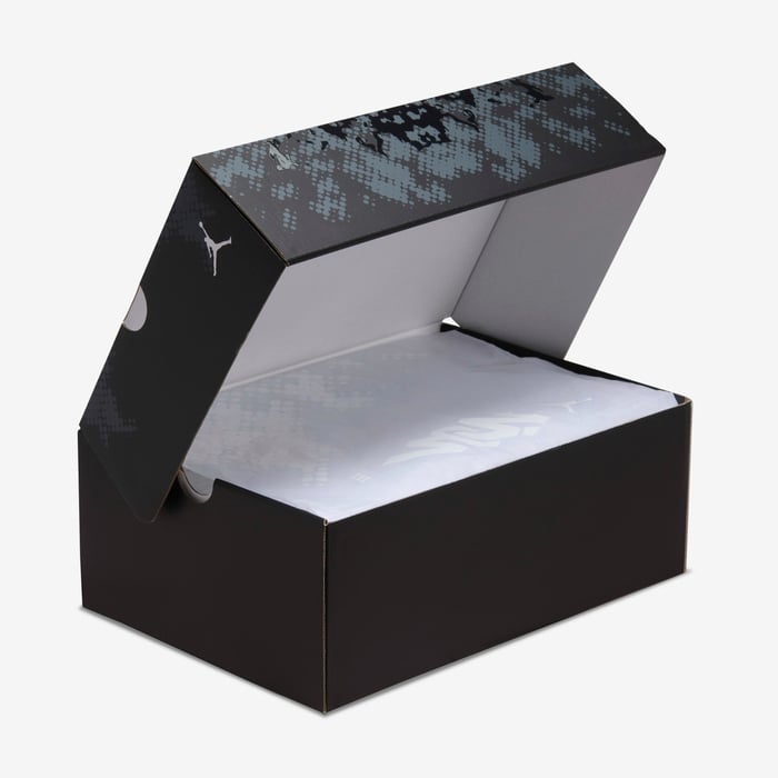 زايون 3 image number 9 زايون 3 image number 9