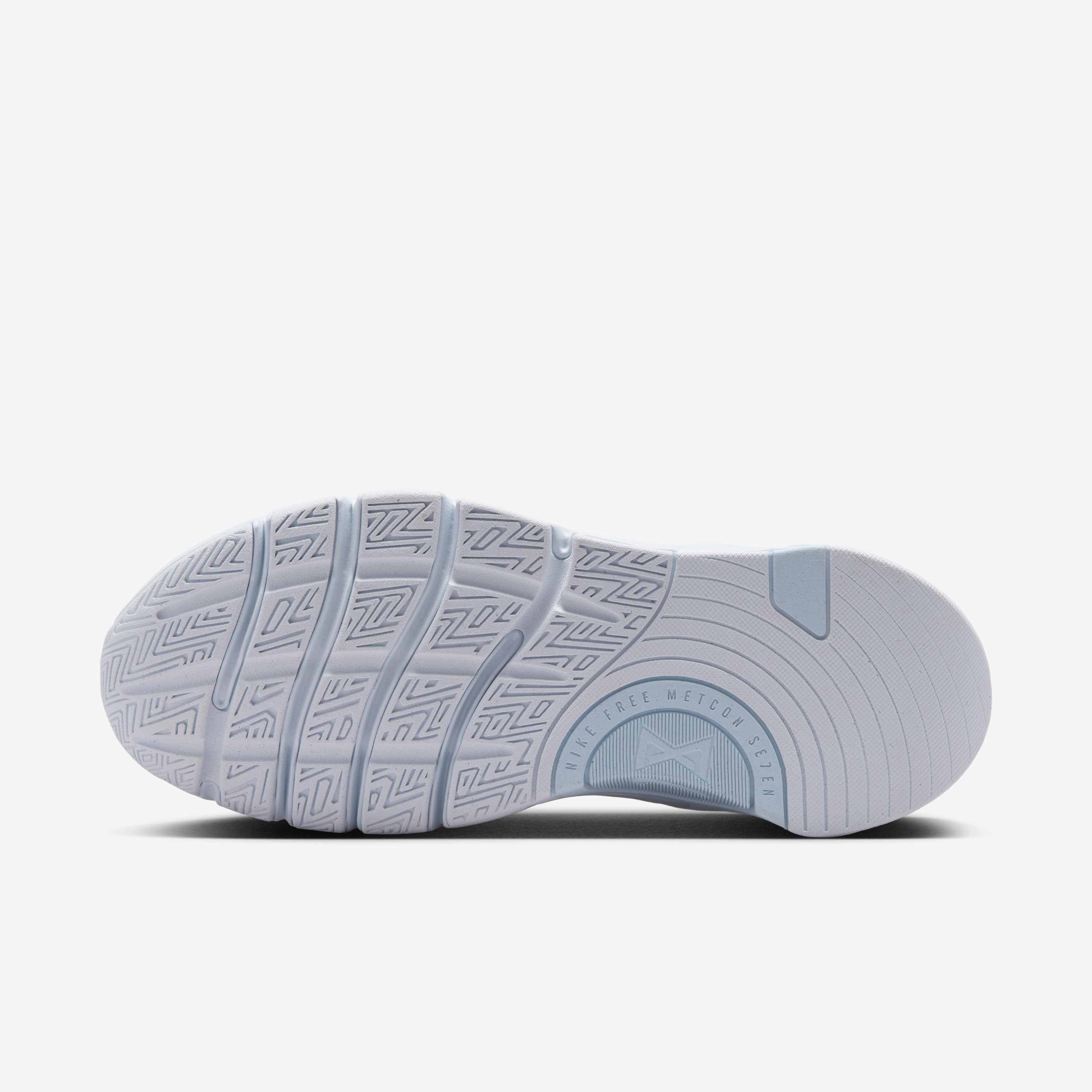 Nike Free Metcon 7 image number 1