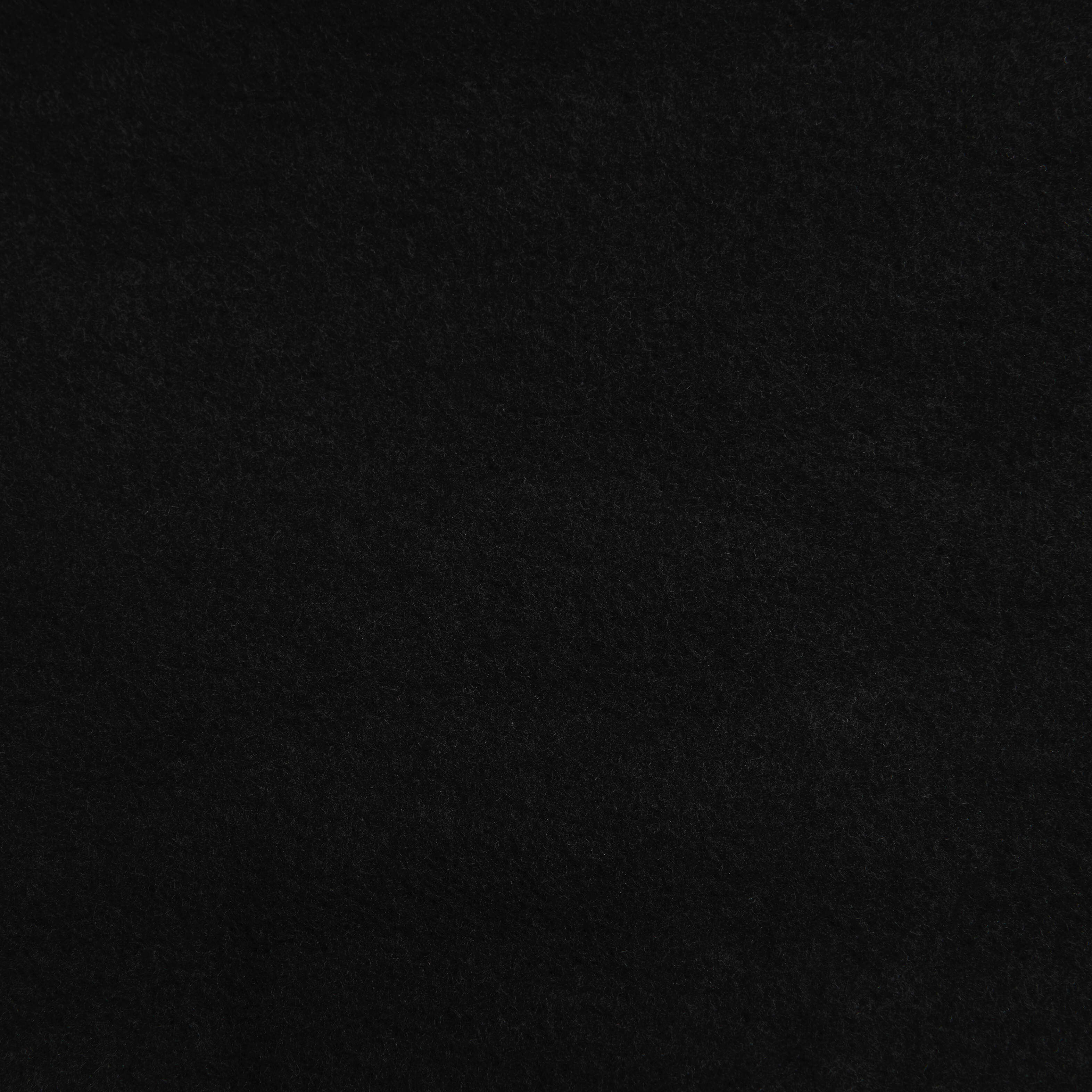 Nike Sportswear Phoenix Fleece image number 8