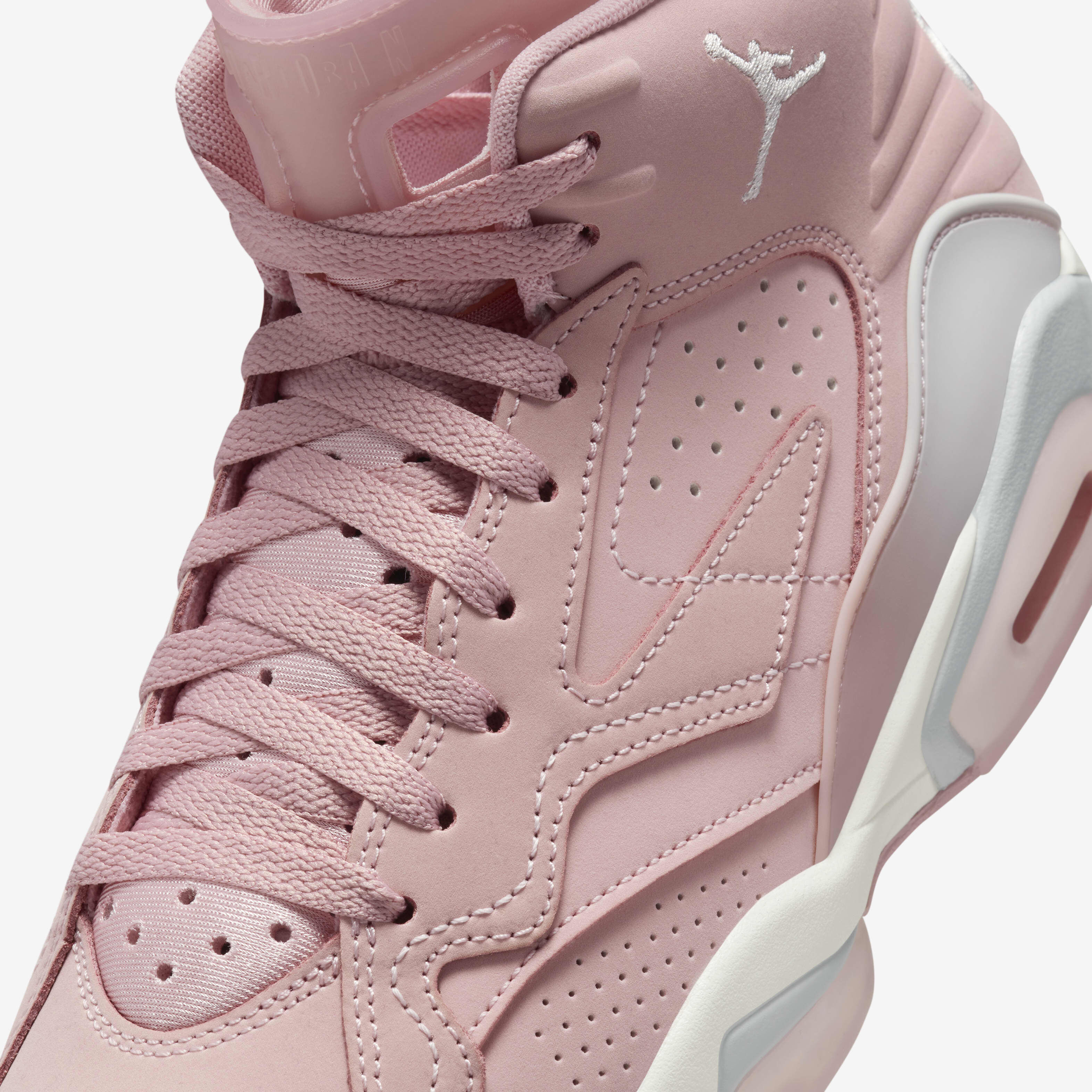 Nike women jumpman cheap