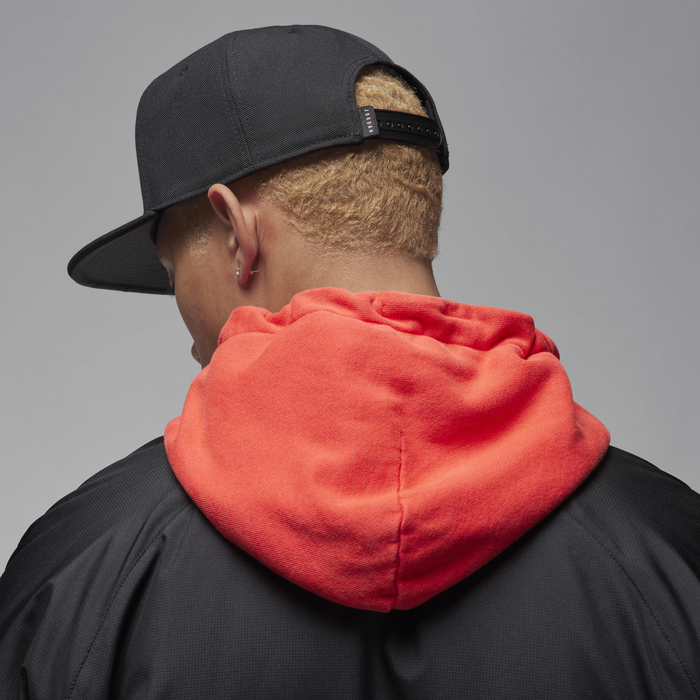 جوردن جمبمان برو image number 5 جوردن جمبمان برو image number 5