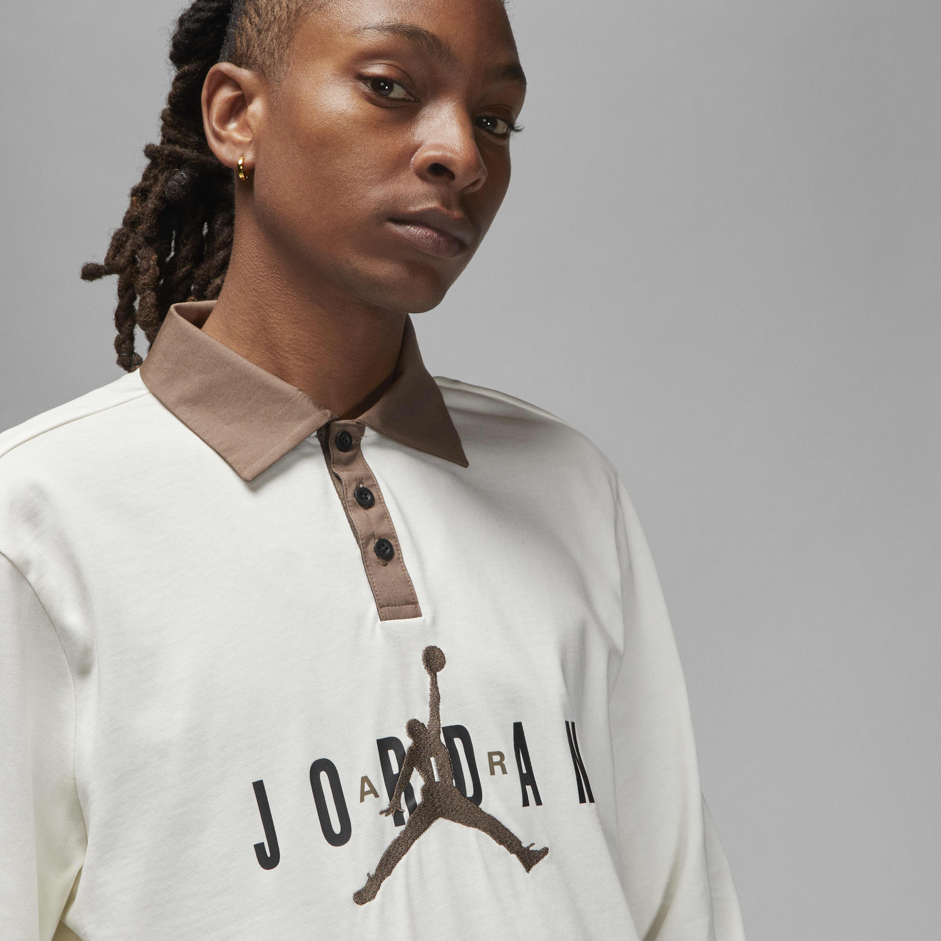 جوردن اسينشالز image number 2