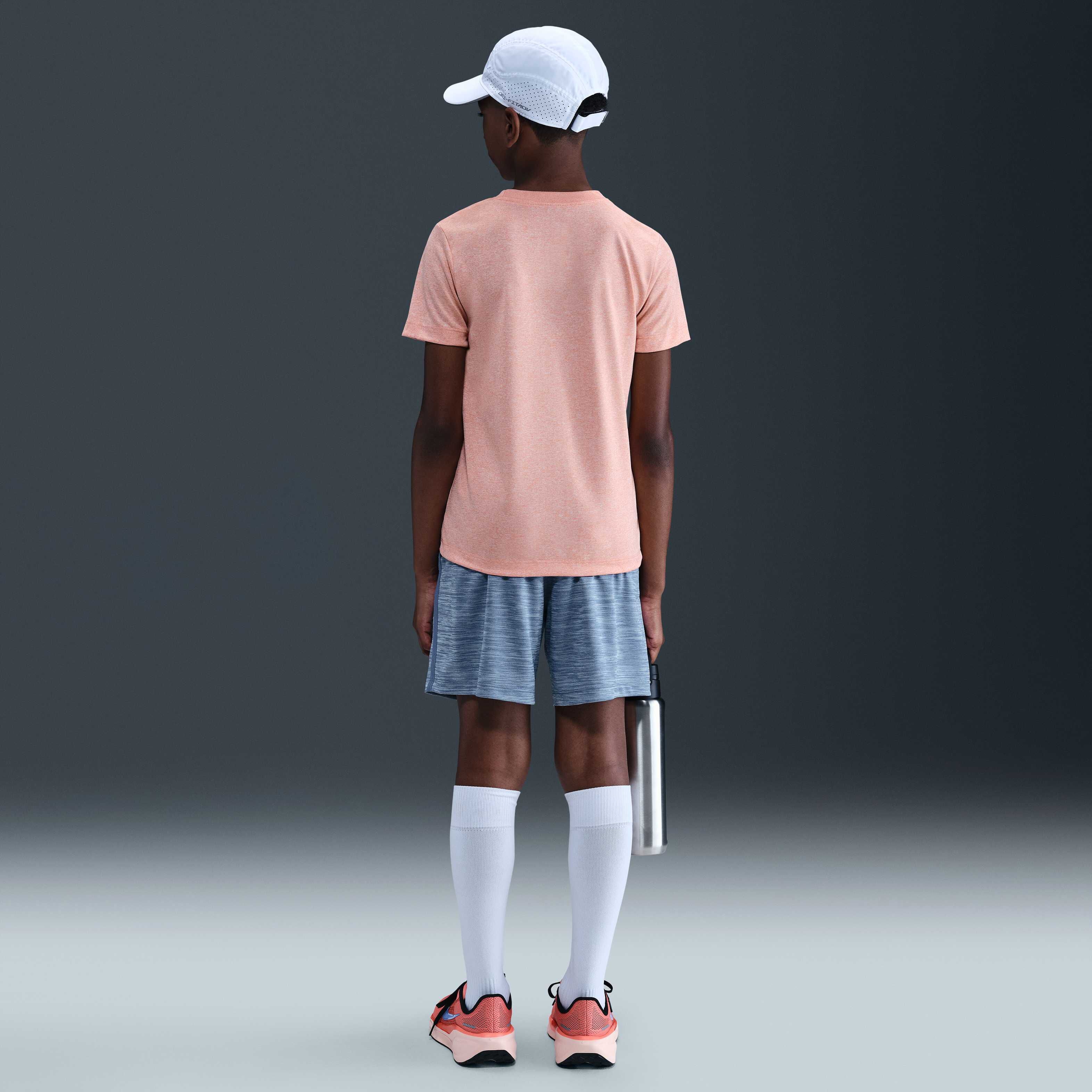 Nike Multi image number 3