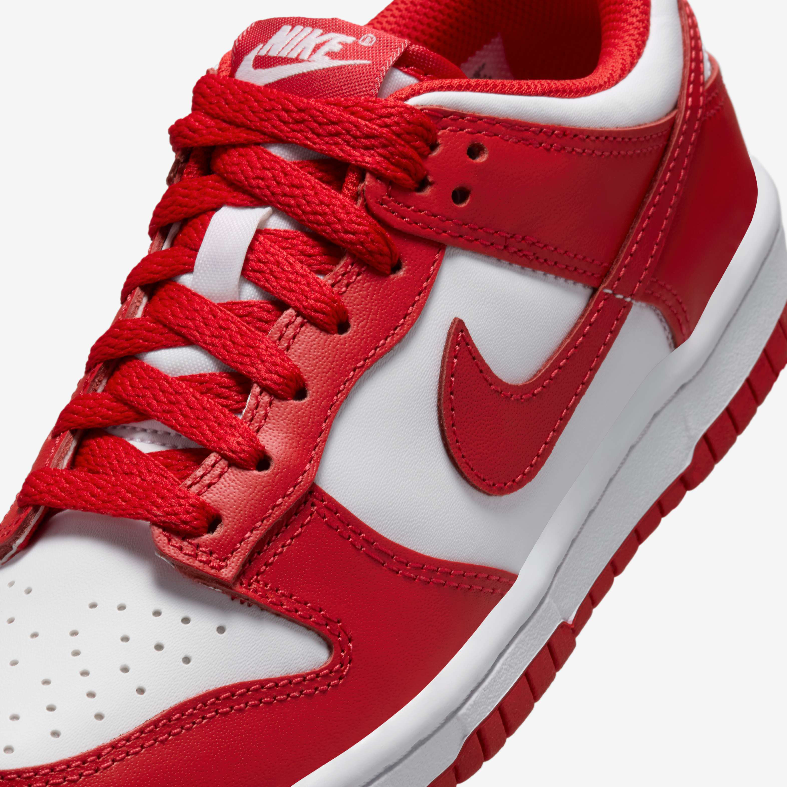 Nike Dunk Low image number 6
