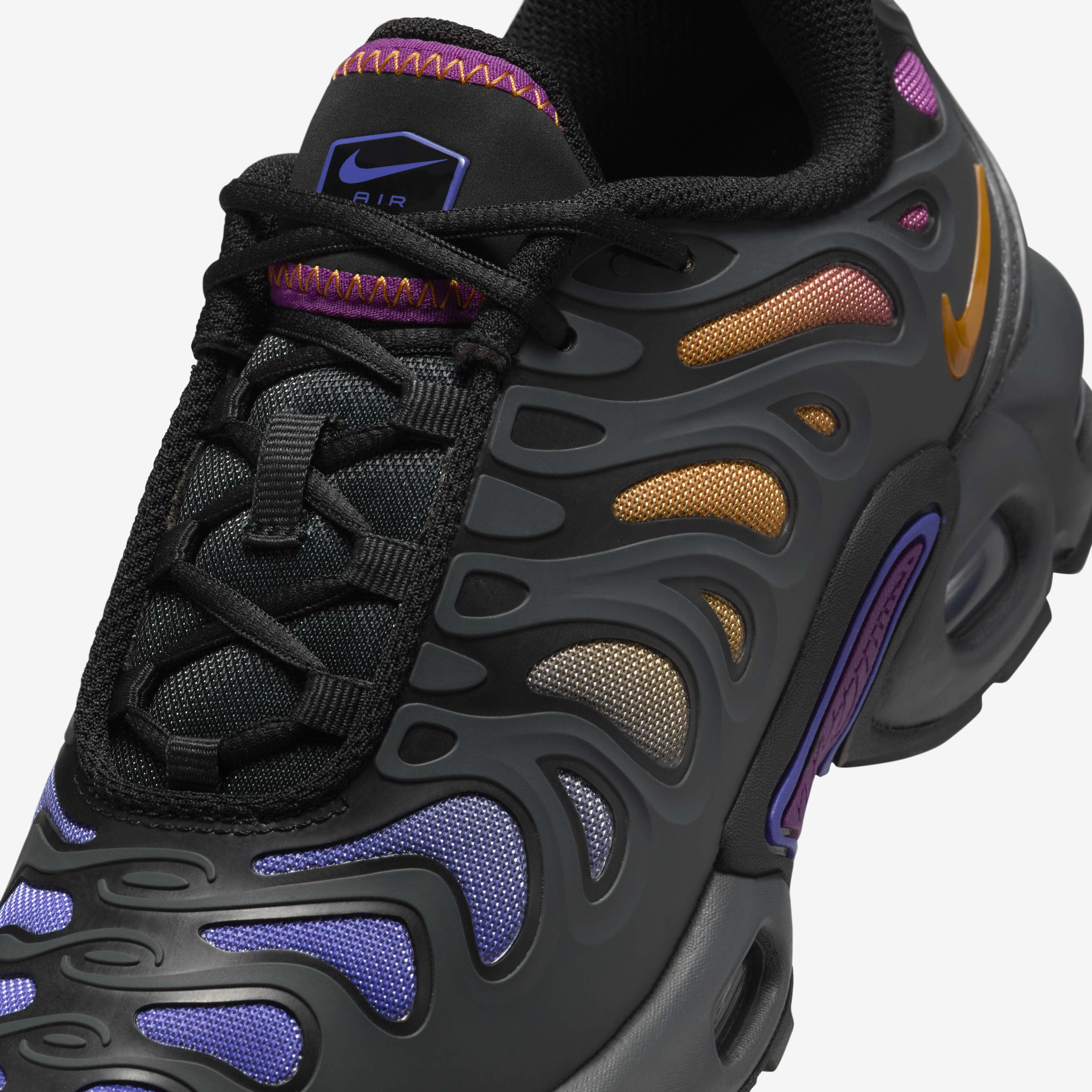 Buy Nike Air Max Plus Drift Older Kids Shoes Nike Qatar Official