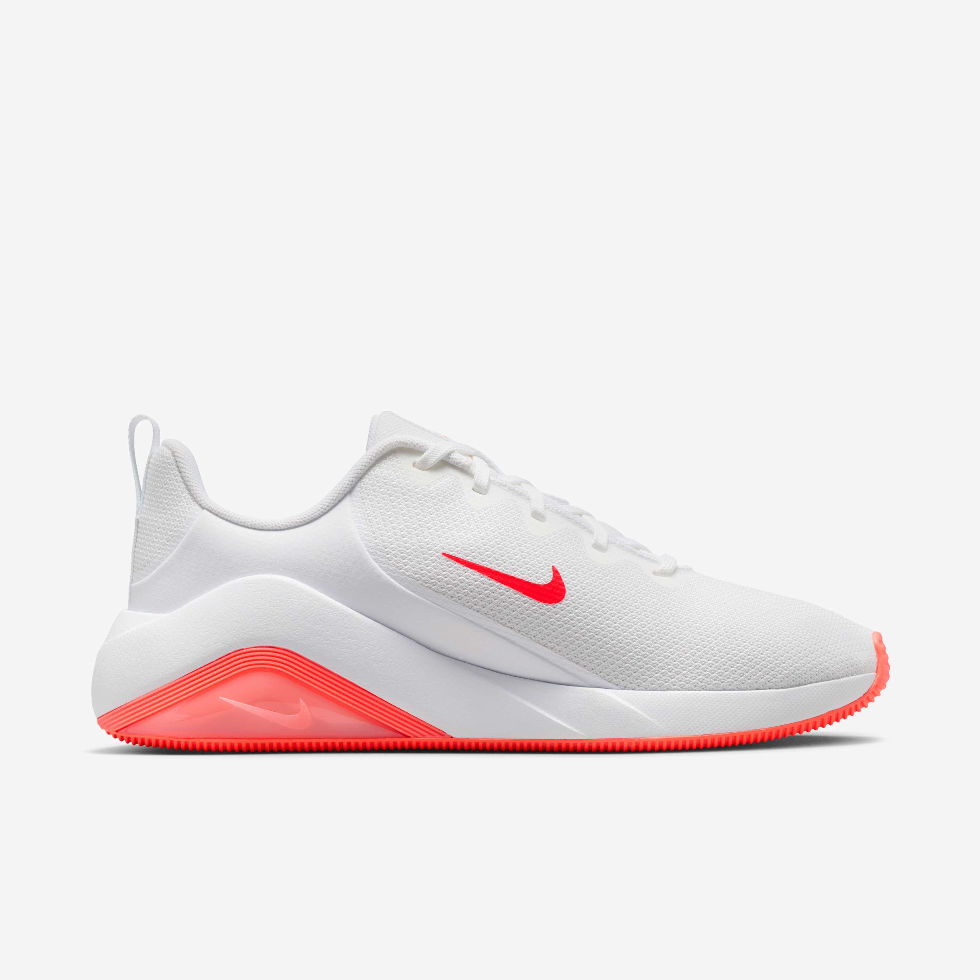 نايكي بيلا 7 image number 2