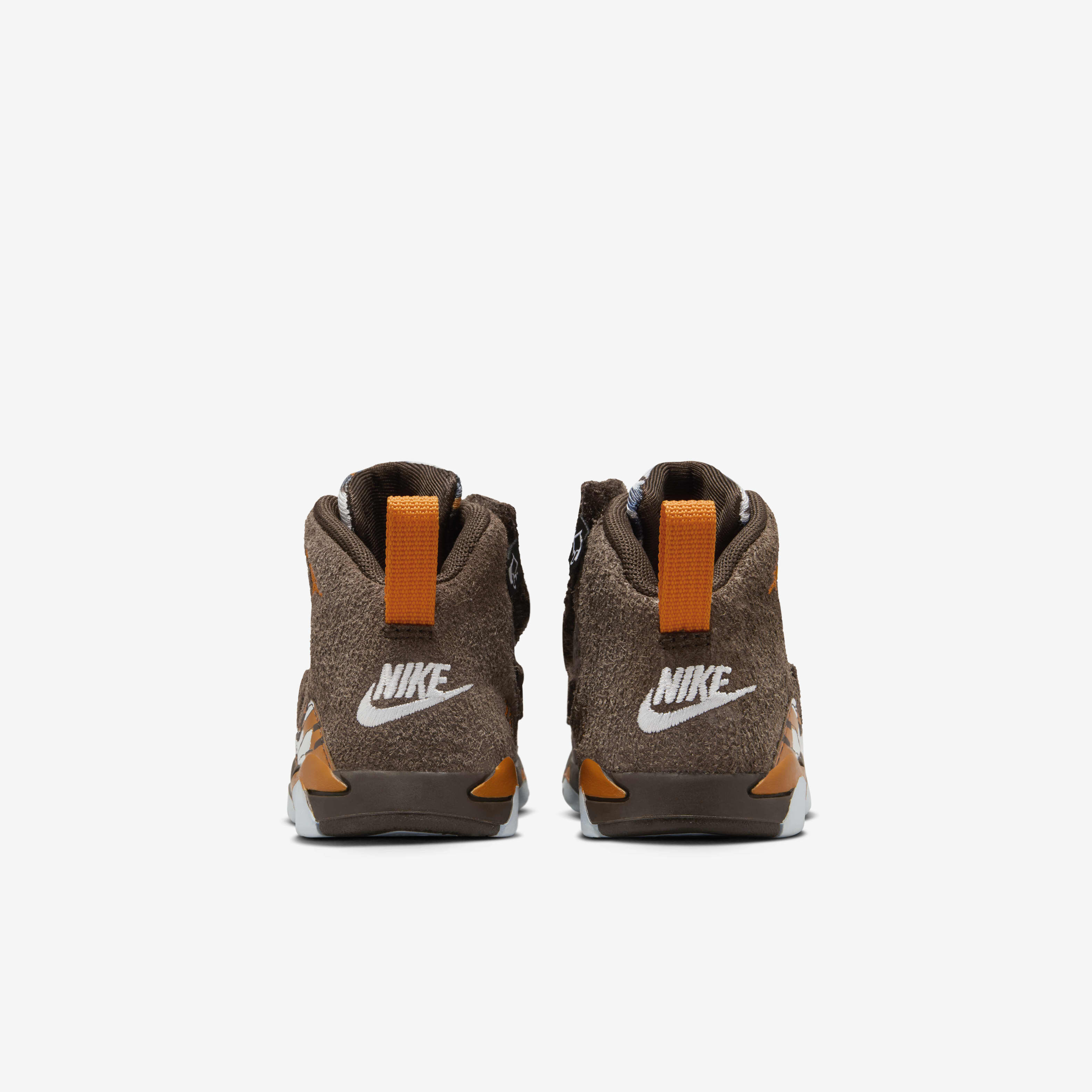 جمبمان ام في بي image number 5