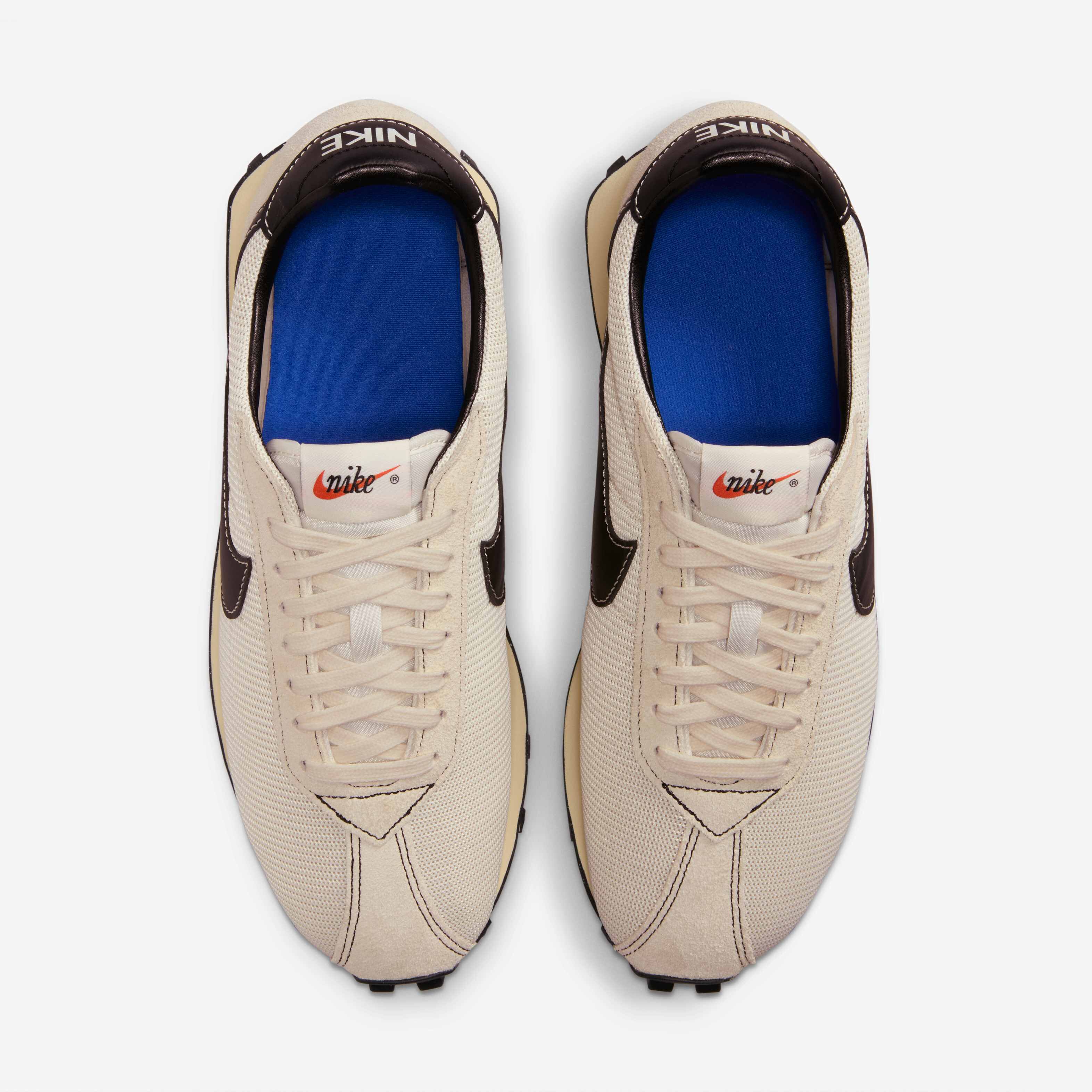 Nike LD-1000 image number 3