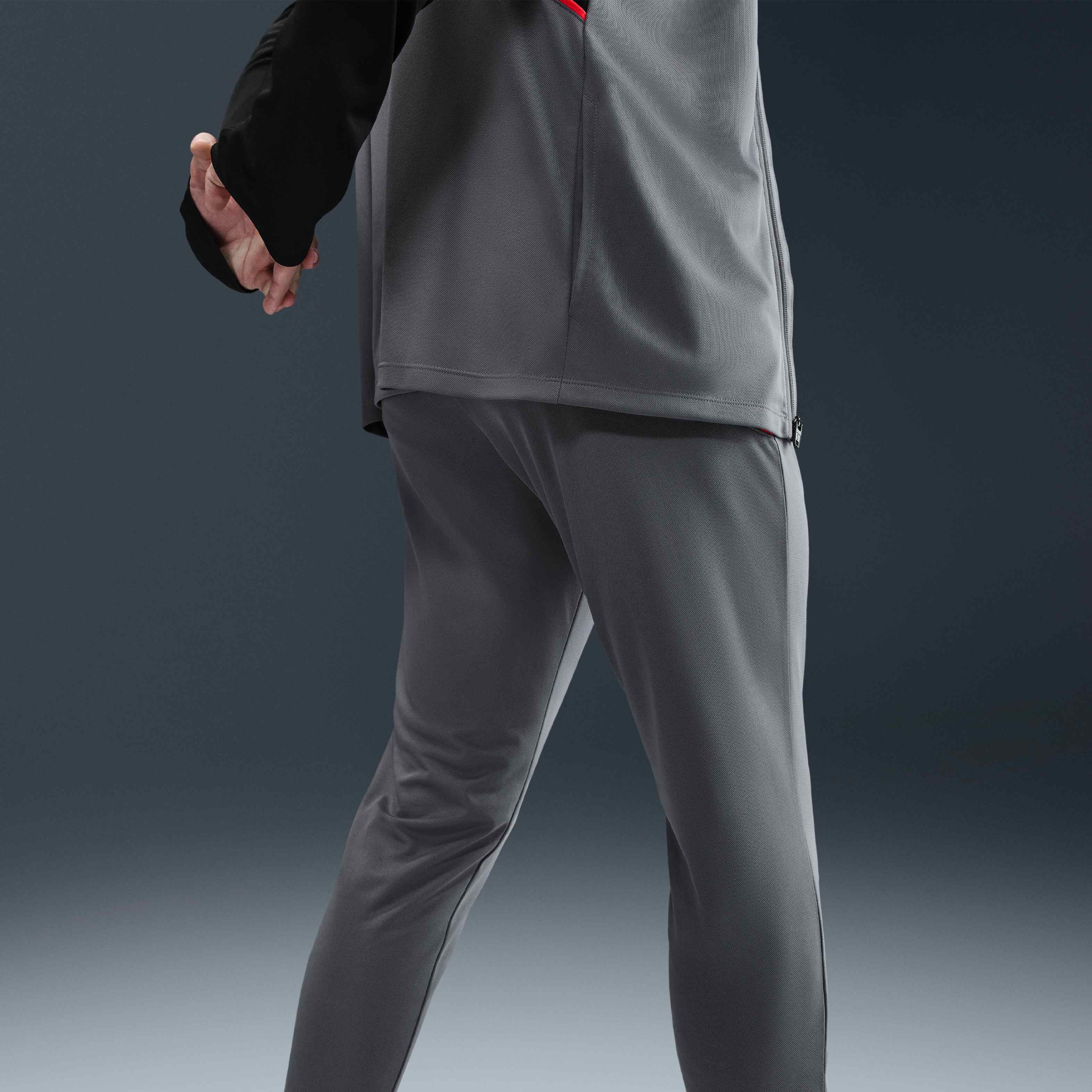 نايكي أكاديمي image number 6