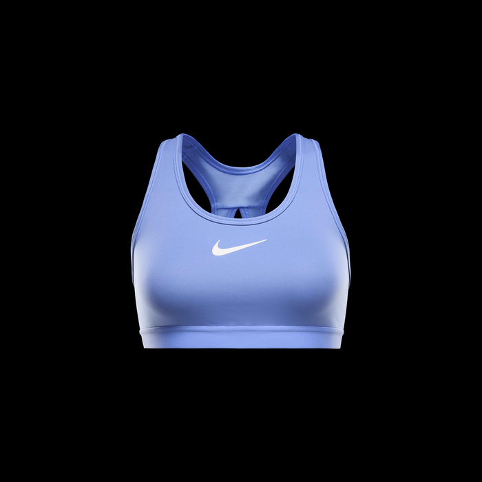 نايكي سووش هاي سابورت image number 5 نايكي سووش هاي سابورت image number 5