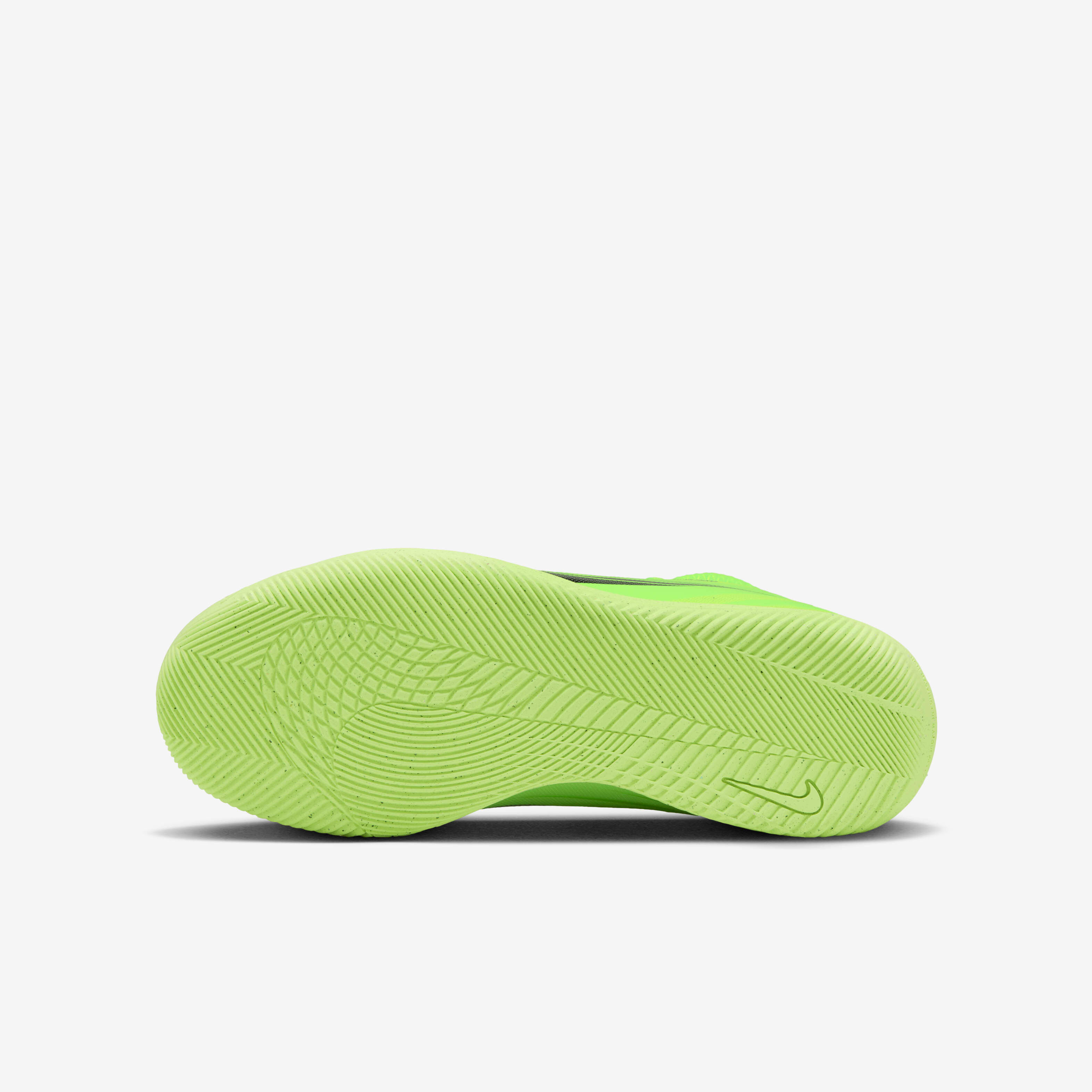 Nike Jr. Superfly 9 Club Mercurial Dream Speed image number 1