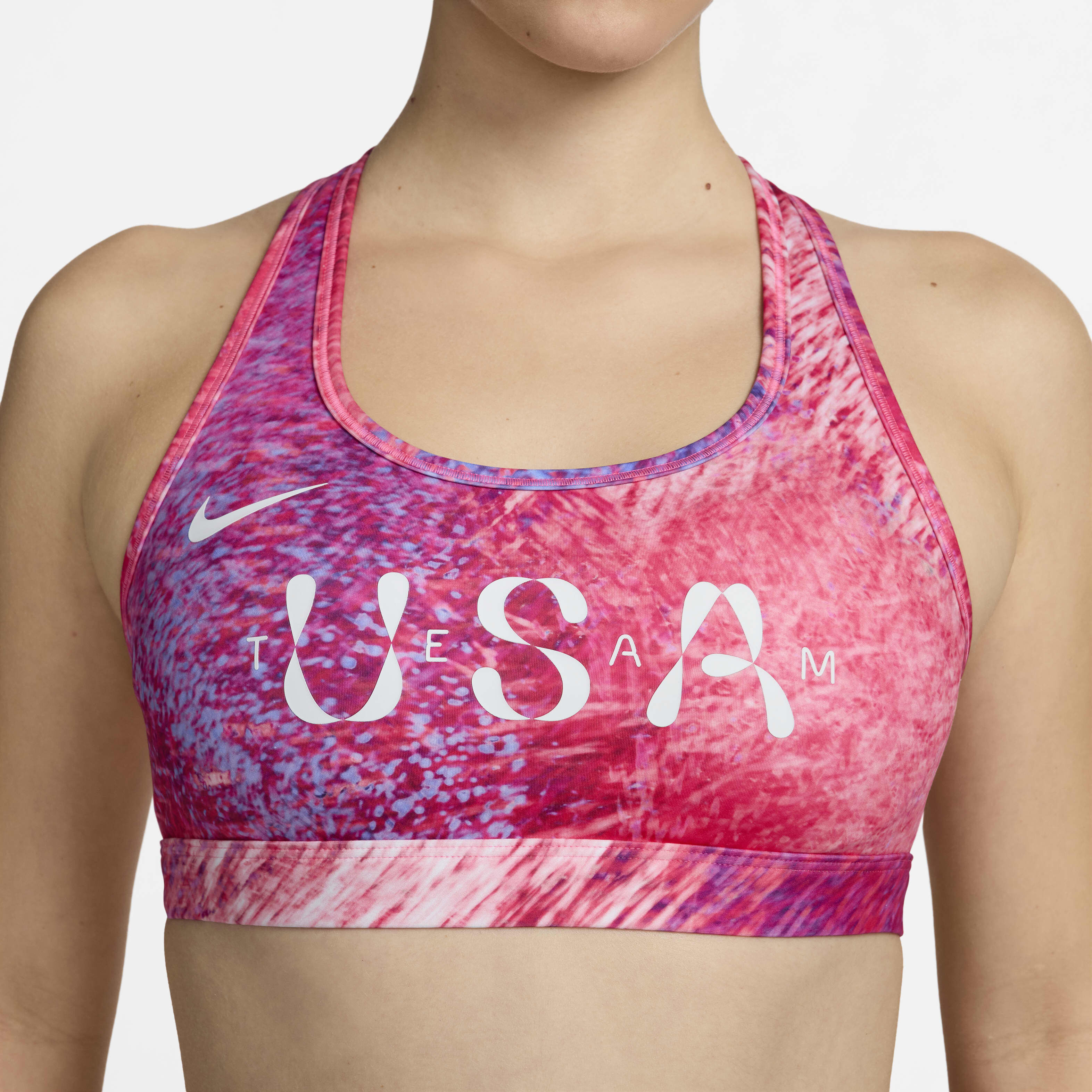 USA Swoosh image number 4