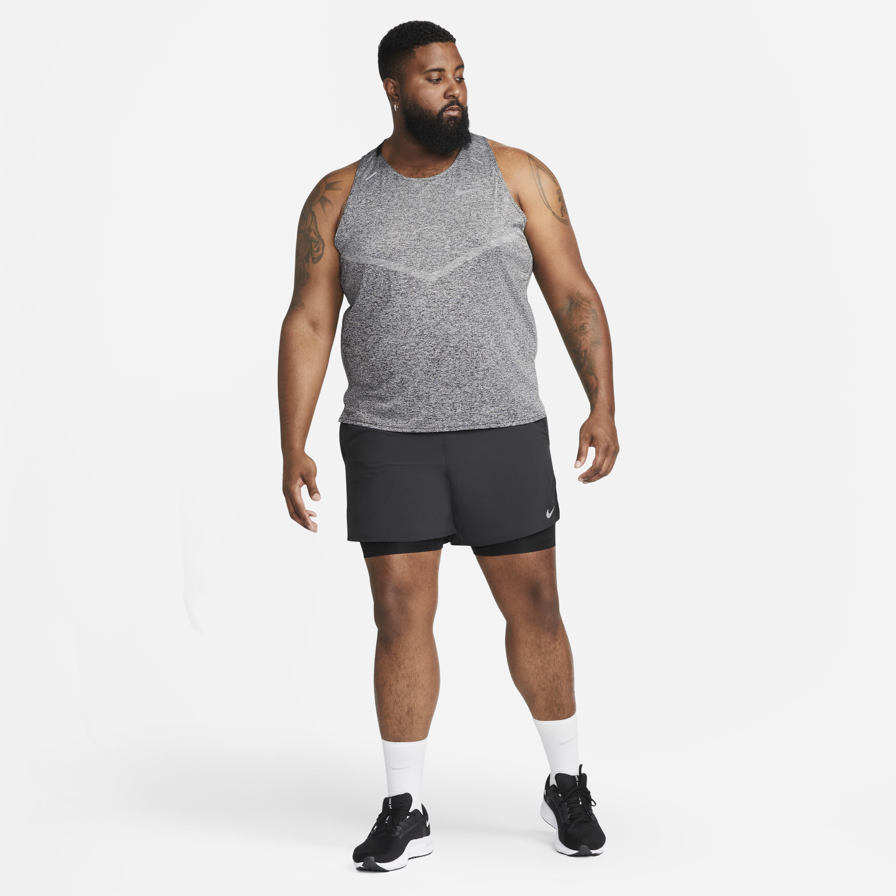 نايكي رايز 365 image number 13