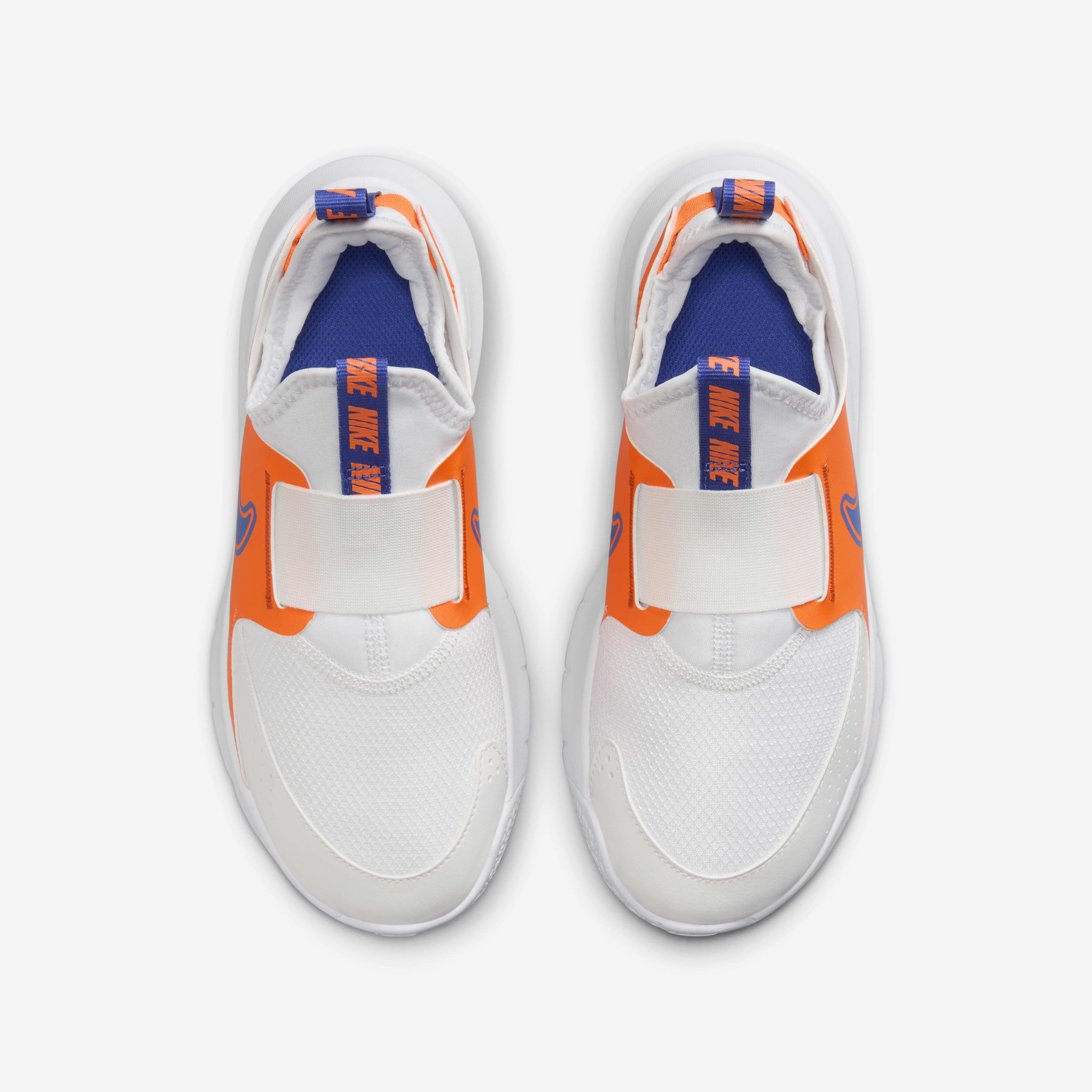 Kids nike summer shoes on sale