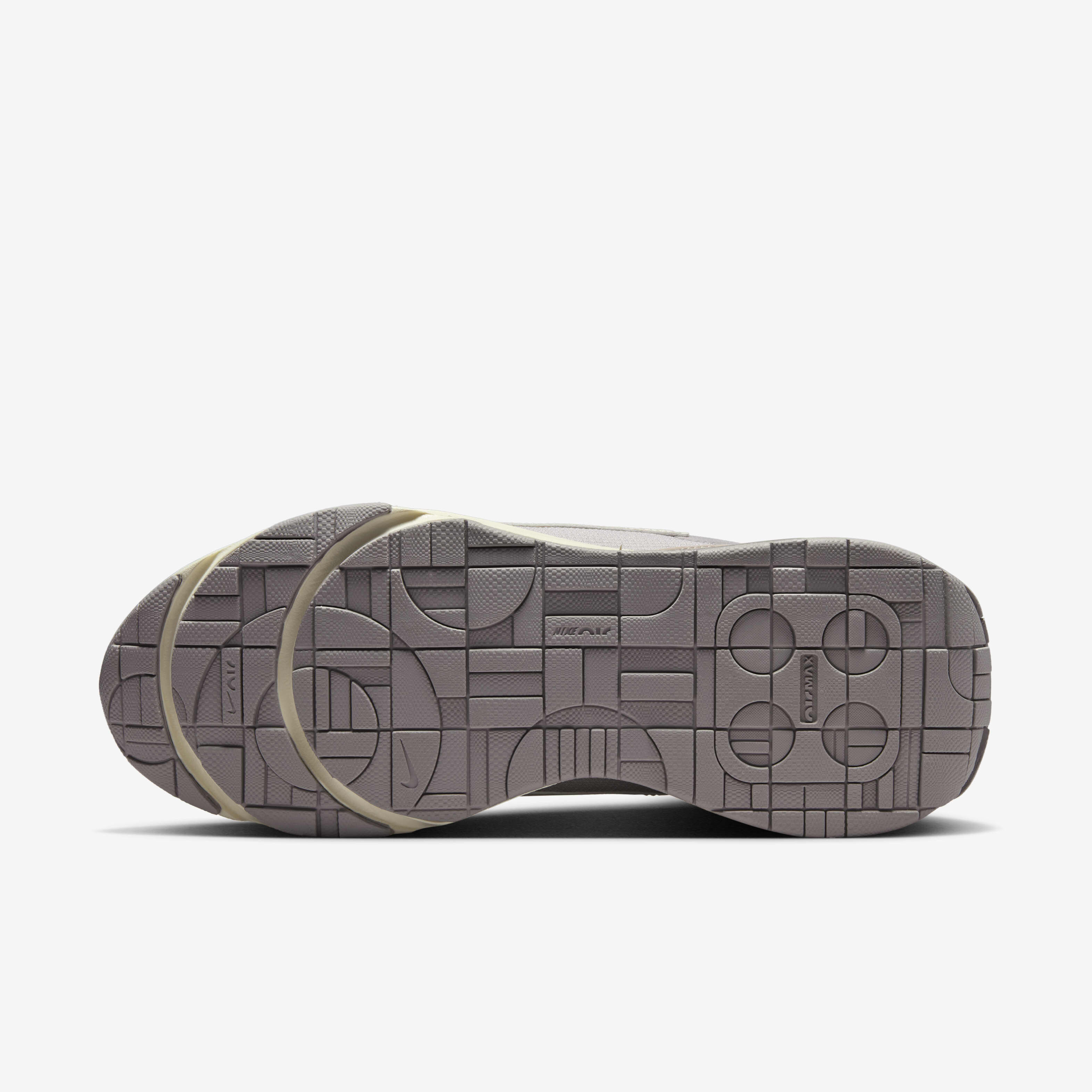 اير ماكس INTRLK لايت image number 1