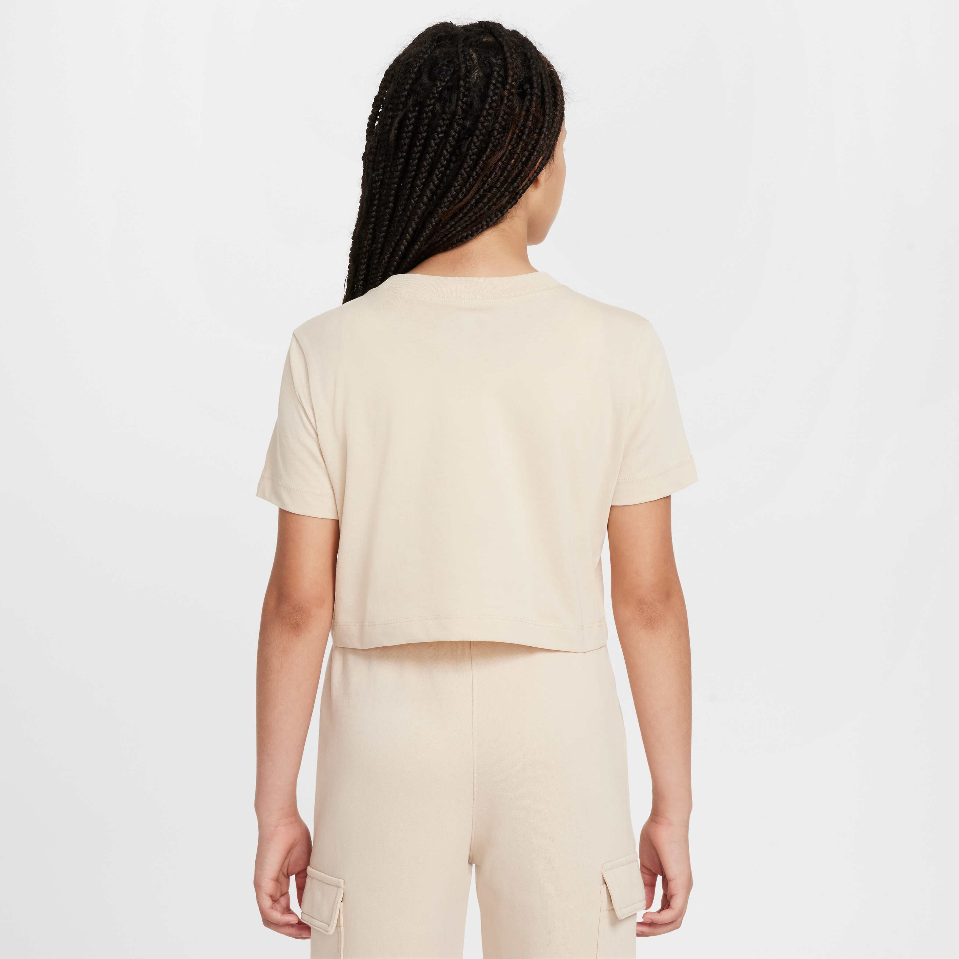 Nike Sportswear image number 1