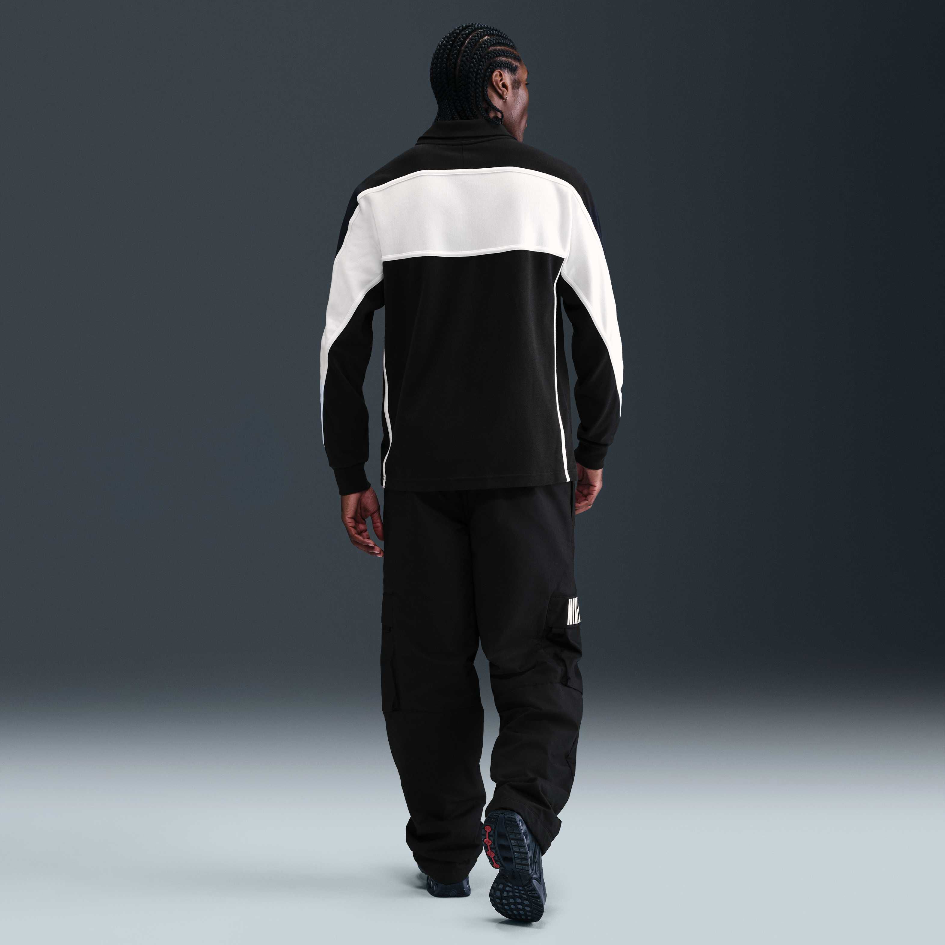 Nike Air image number 4