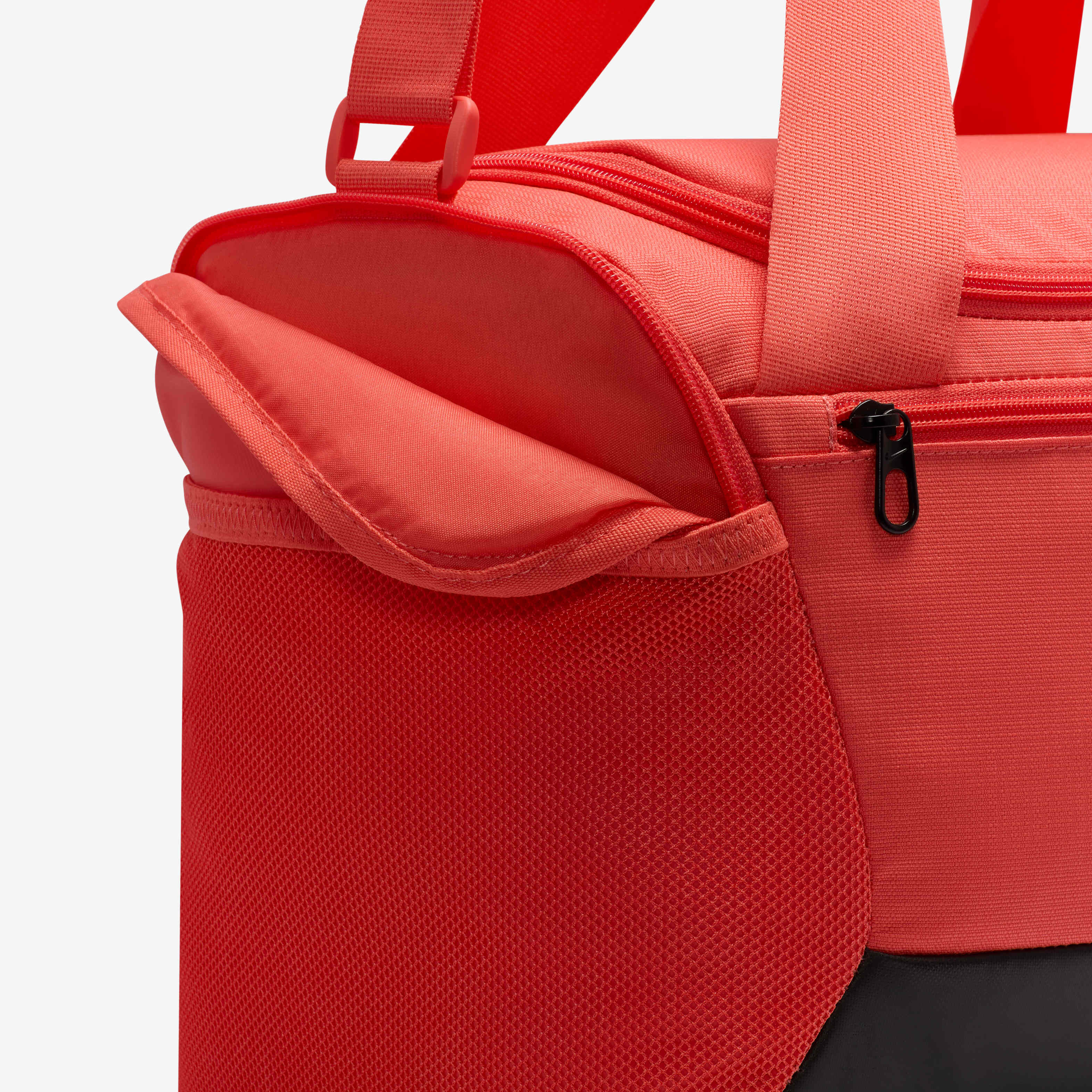 نايكي برازيليا 9.5 image number 6