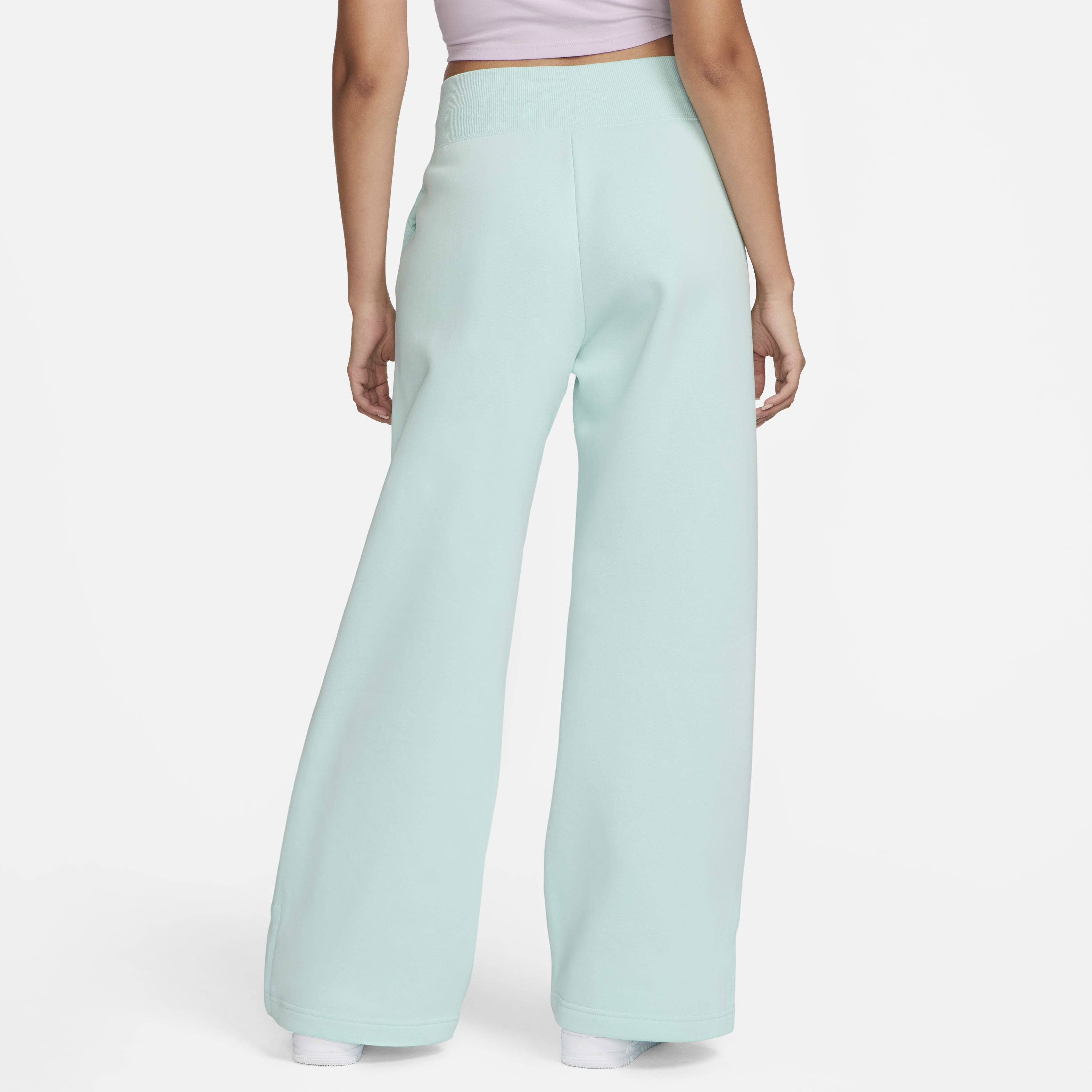 نايكي سبورتسوير فينيكس فليس image number 1