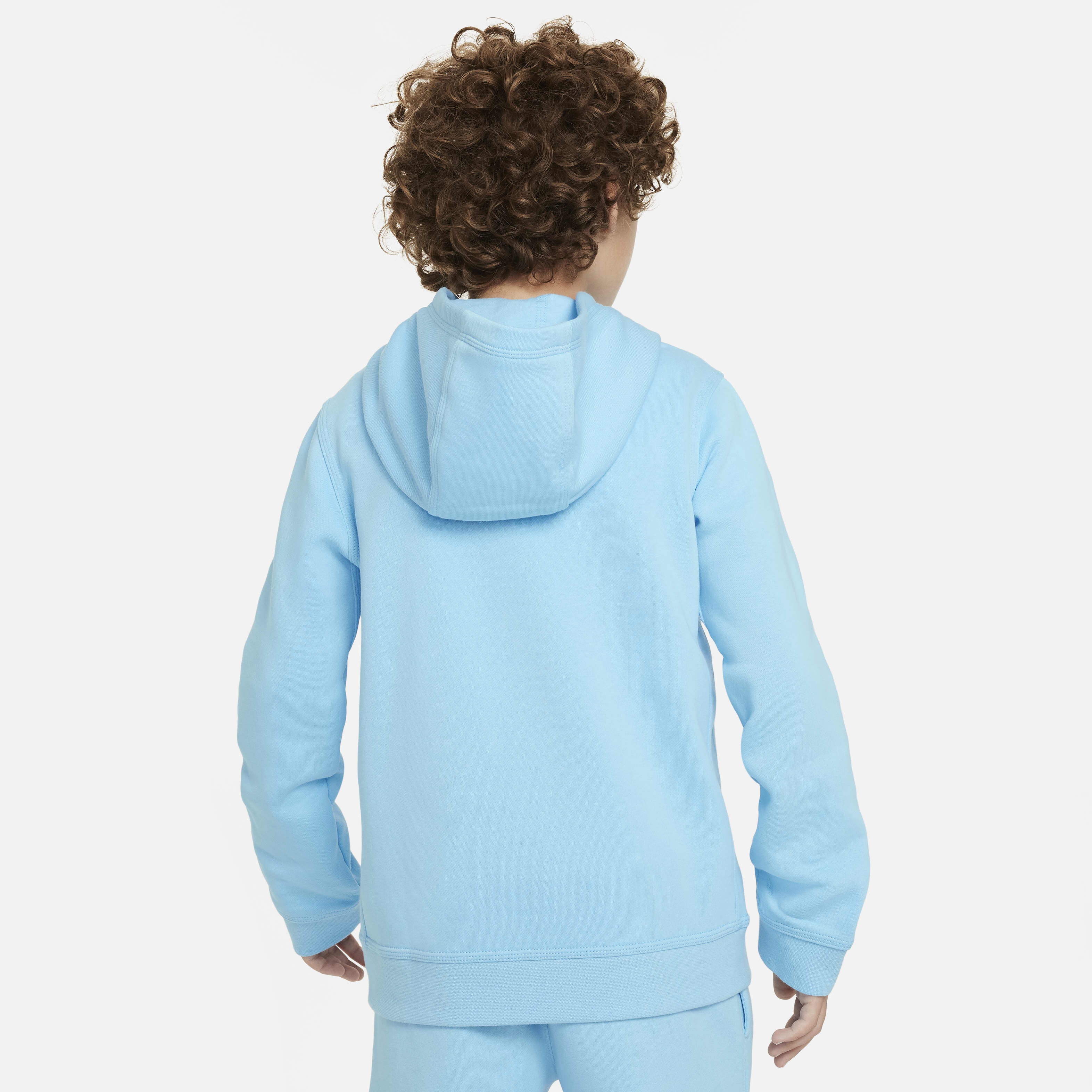Graphic hoodies for kids outlet